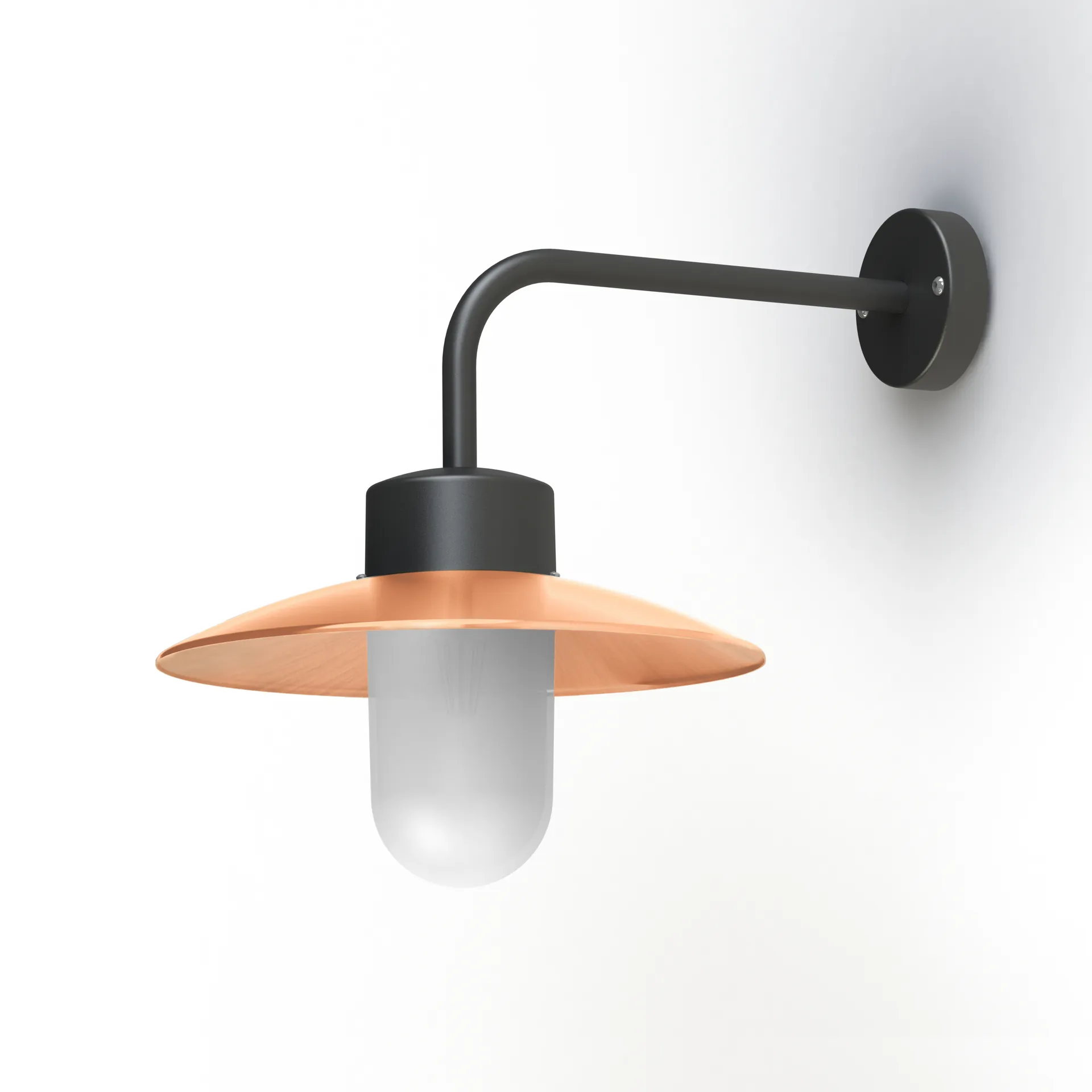 Image du produit 19