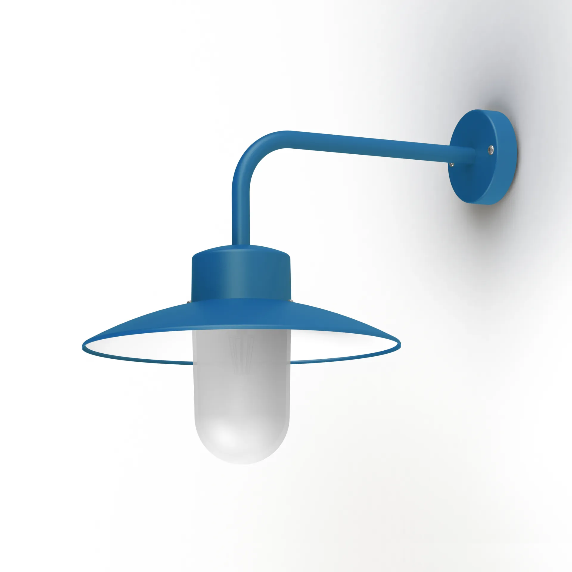 Image du produit 20