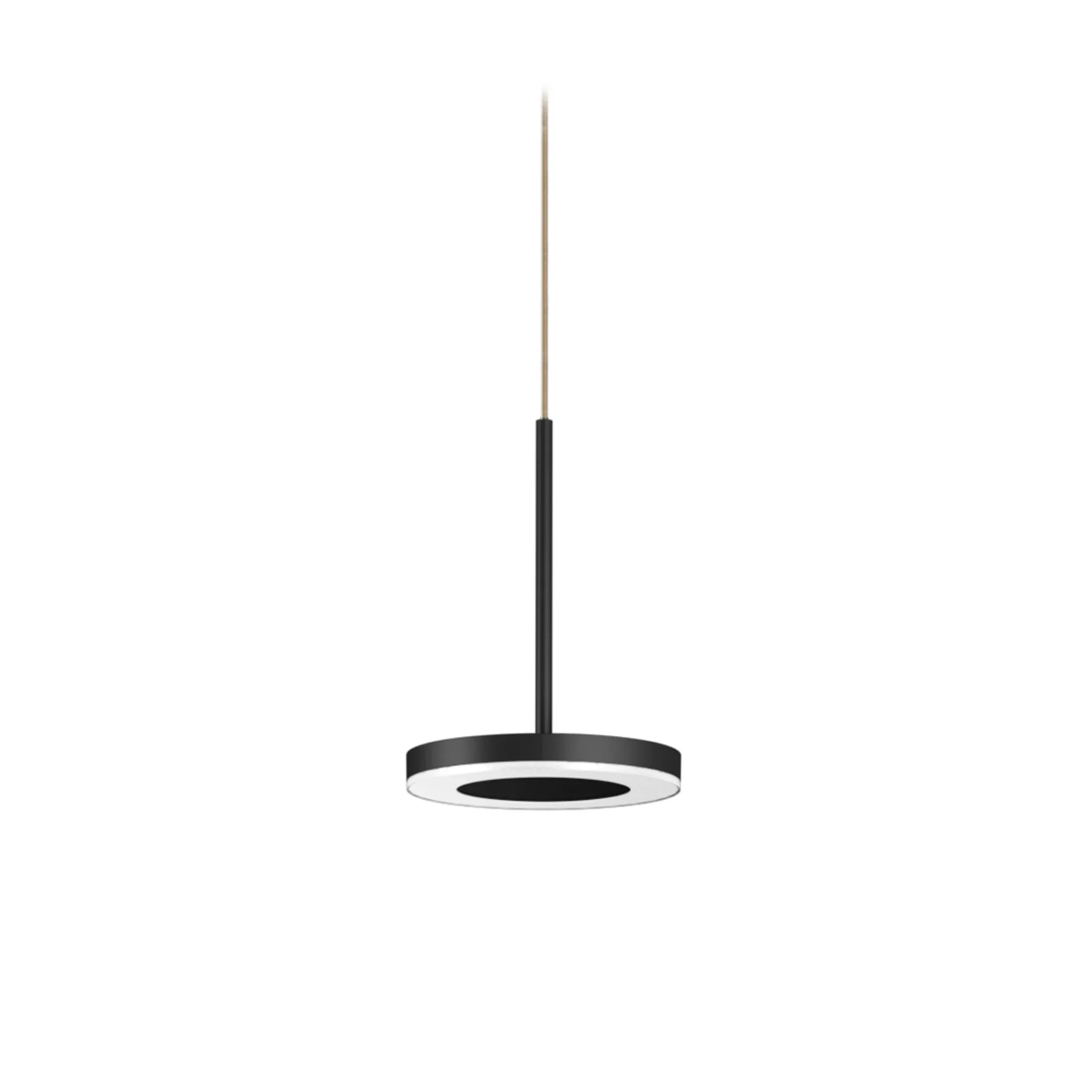 Image du produit 13