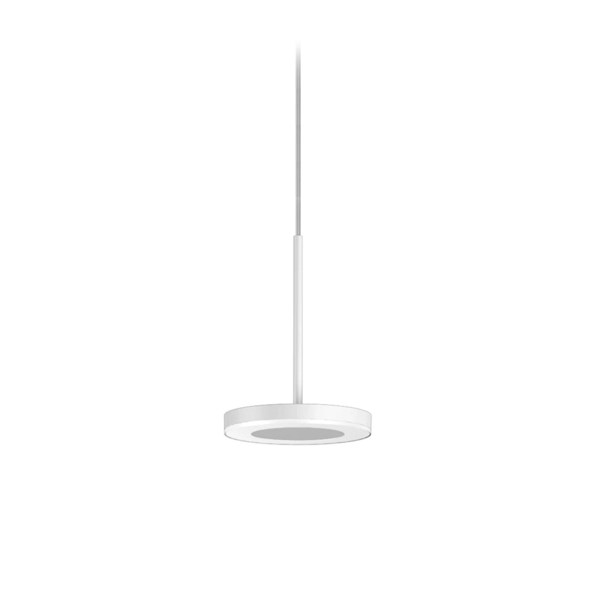 Image du produit 14