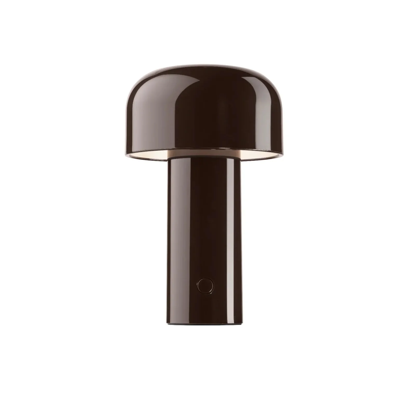 Image du produit 13