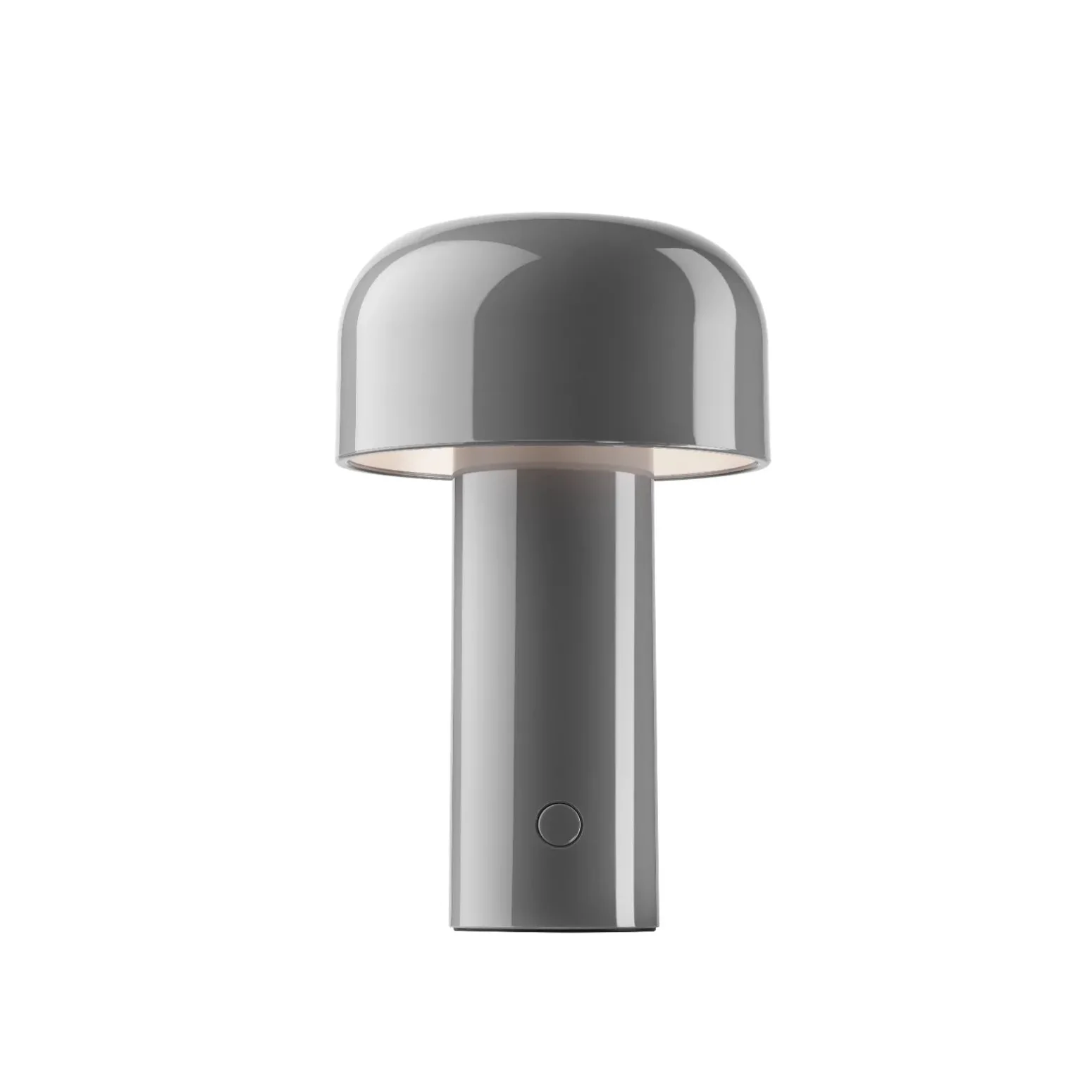 Image du produit 15