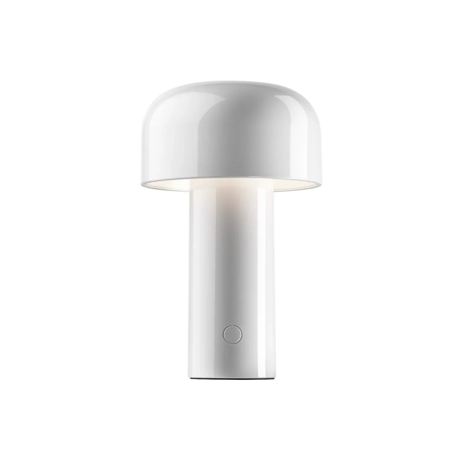 Image du produit 12