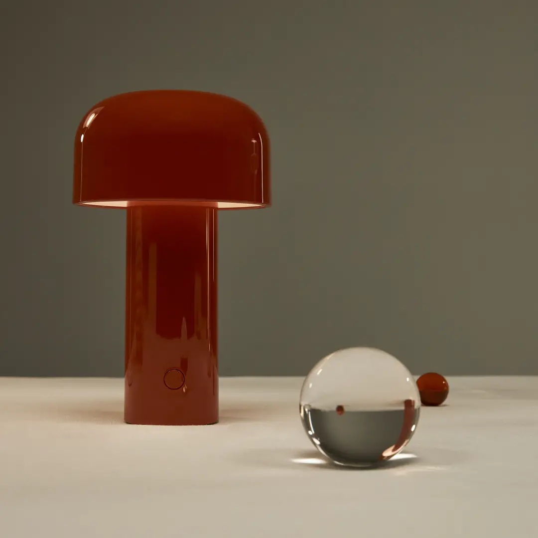 Image du produit 11