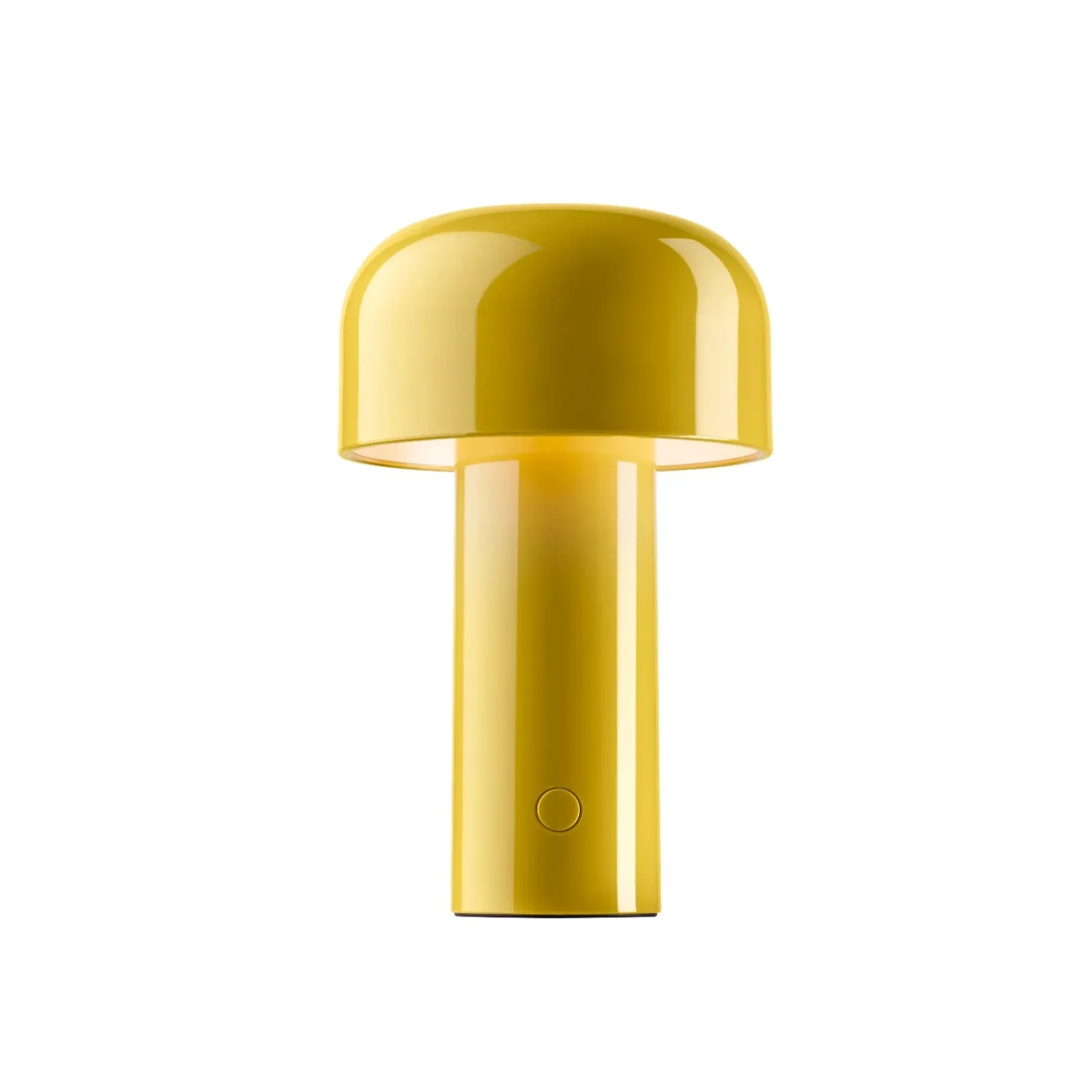 Image du produit 12