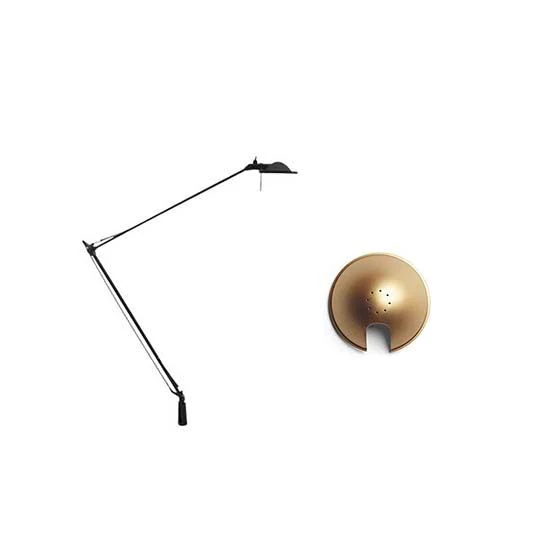 Image du produit 13