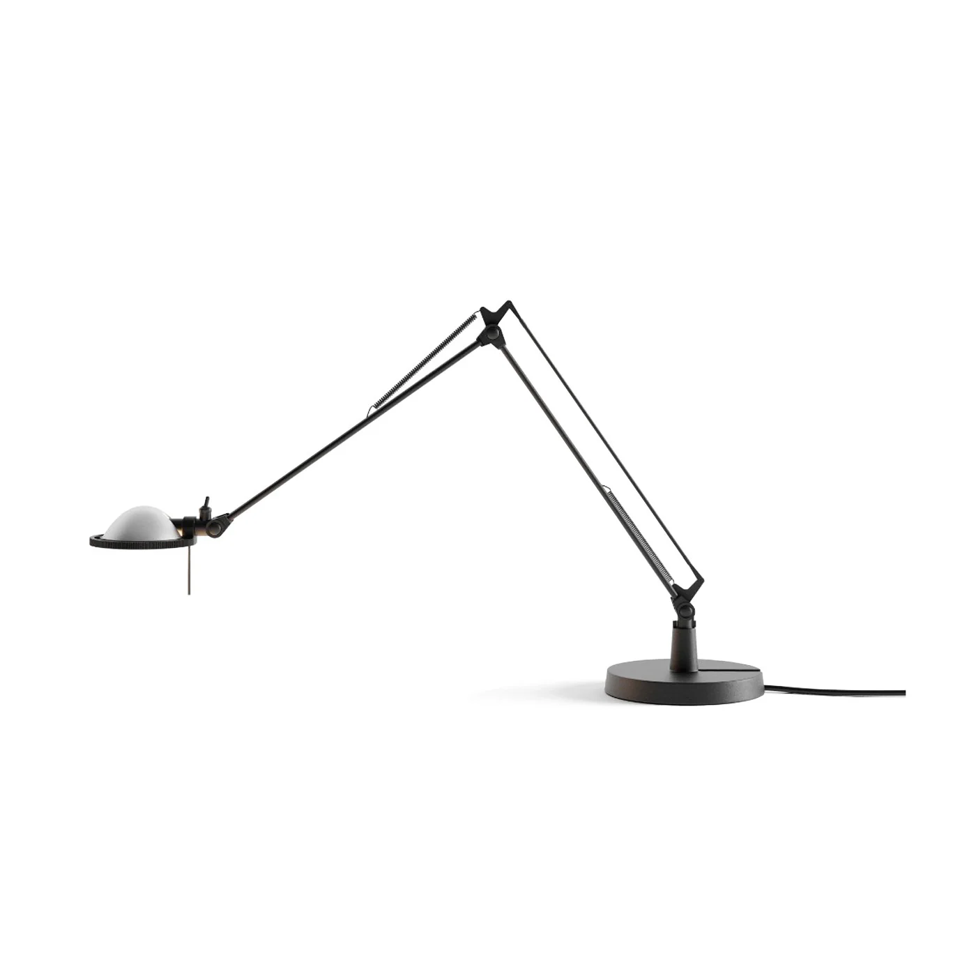 Image du produit 12