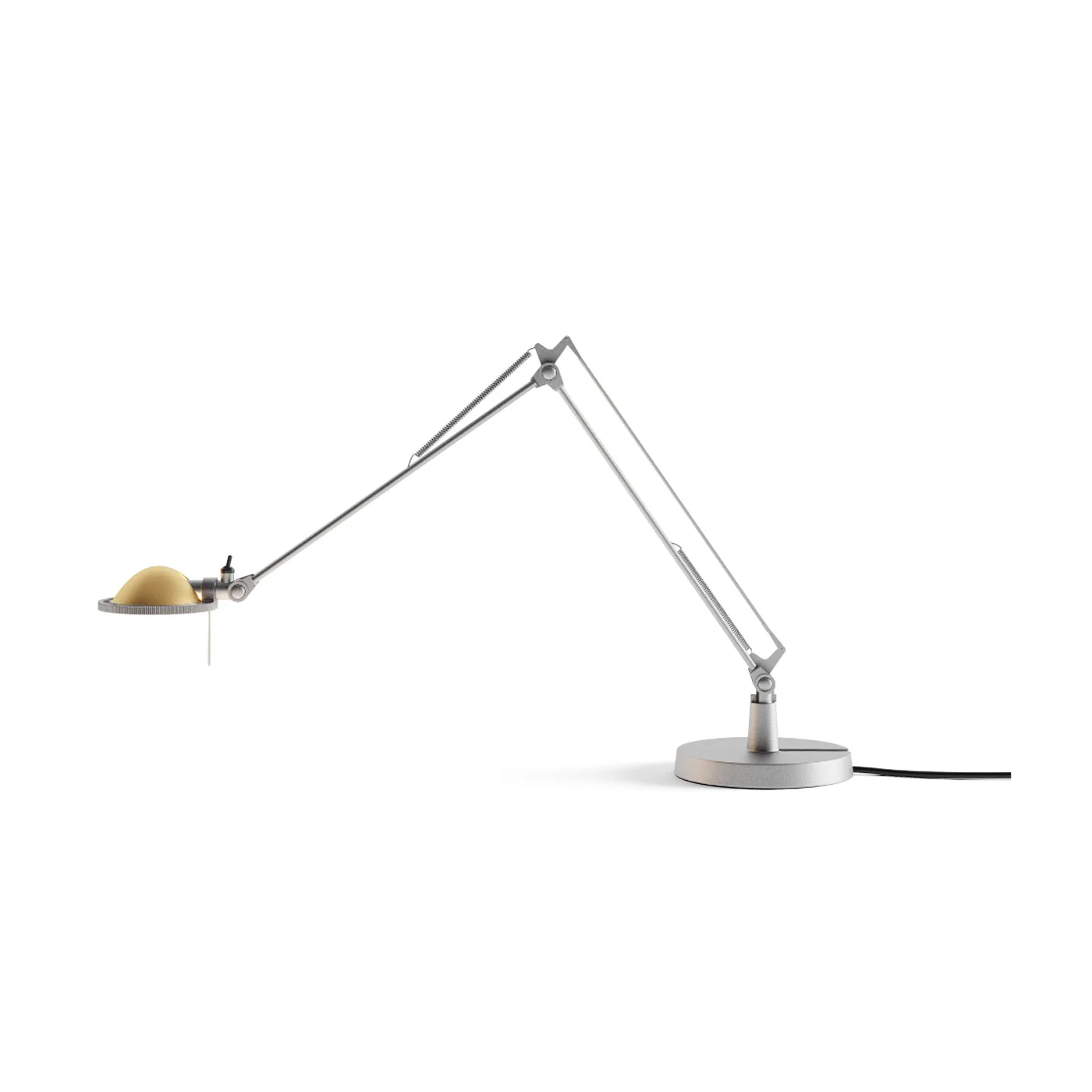 Image du produit 13