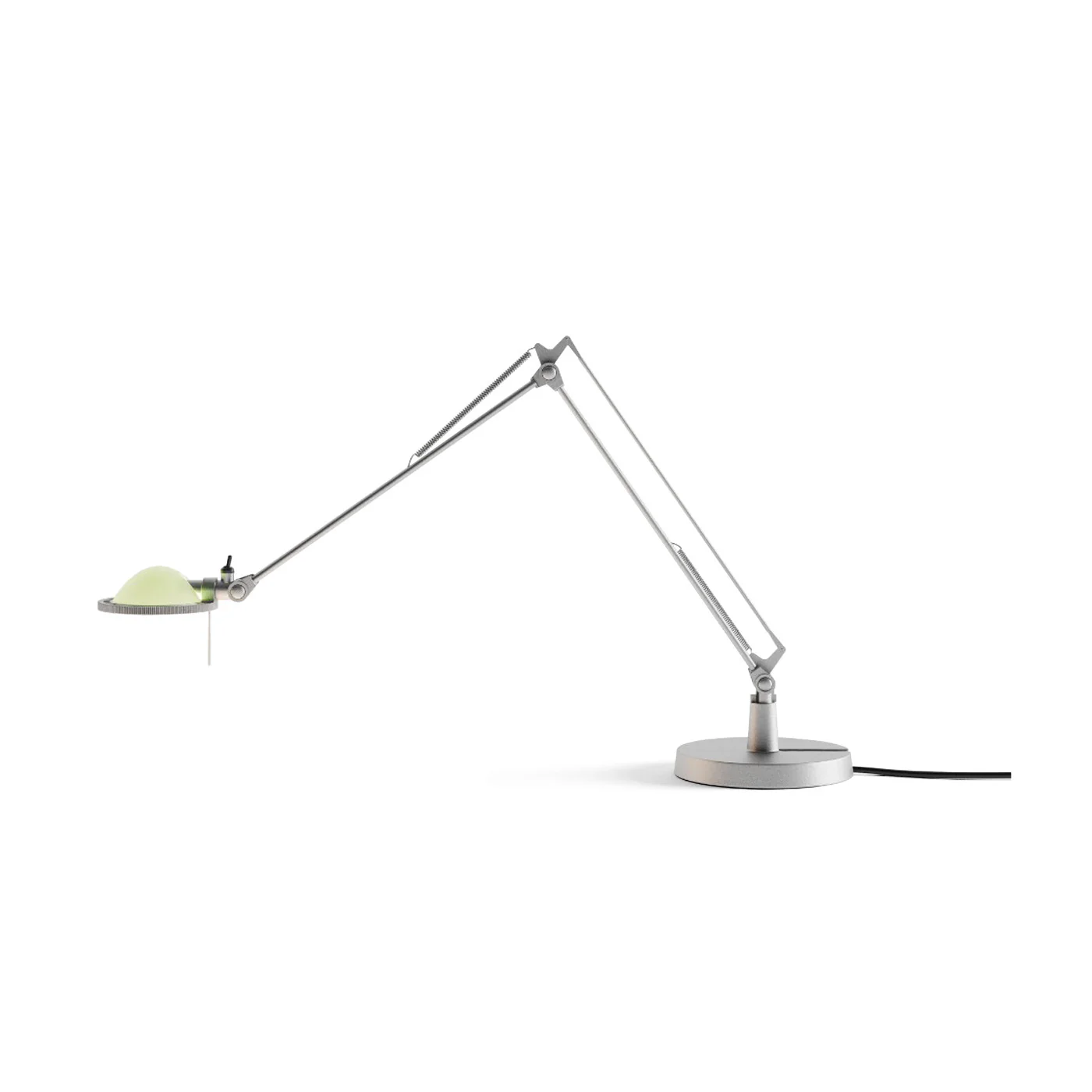 Image du produit 16
