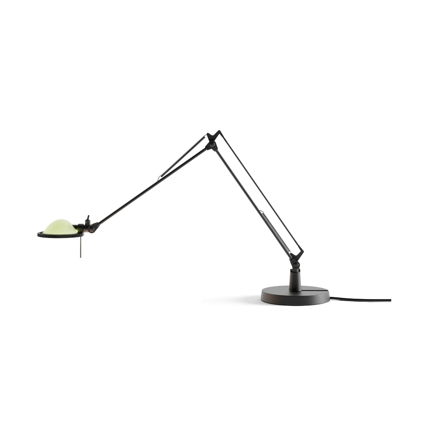 Image du produit 17