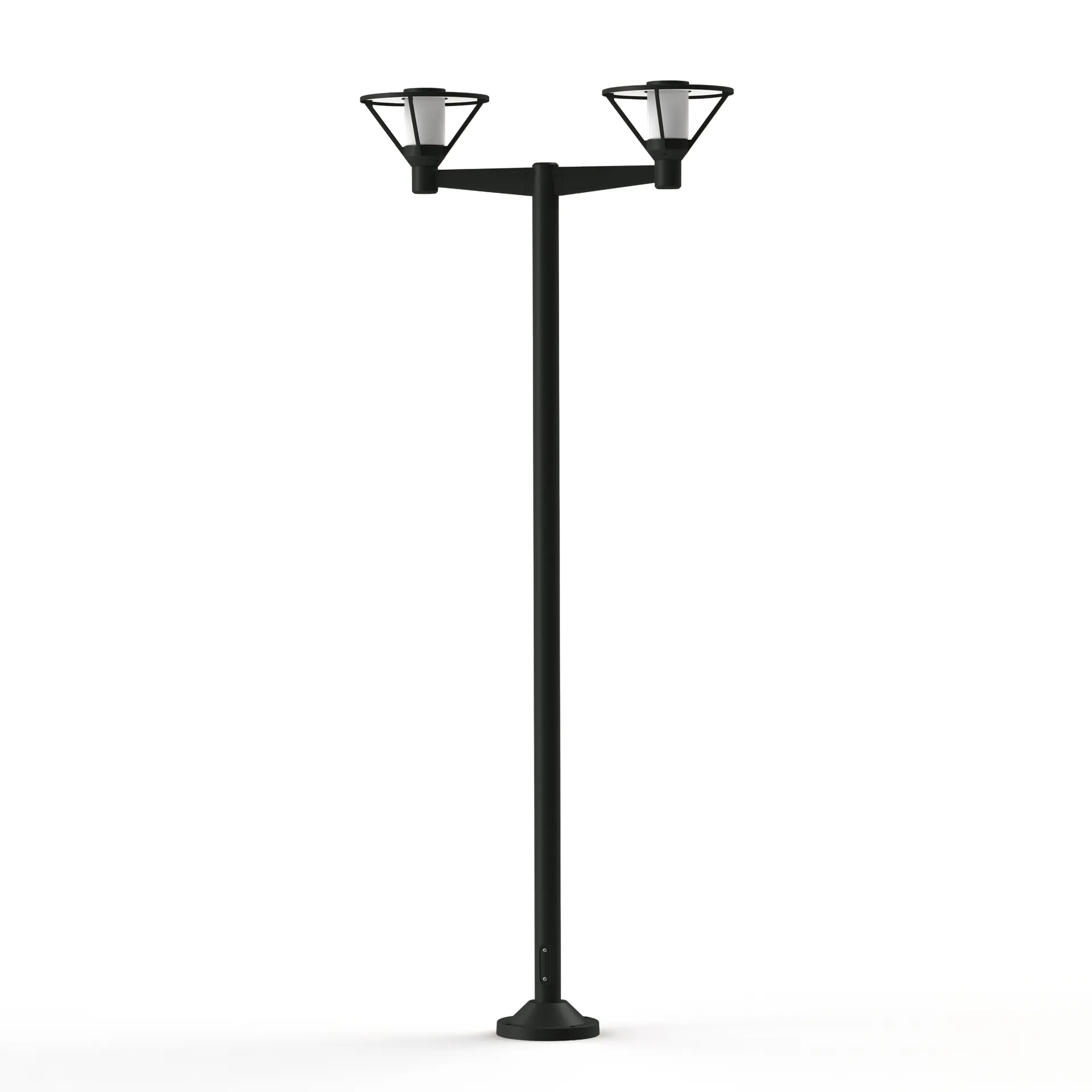 Image du produit 9