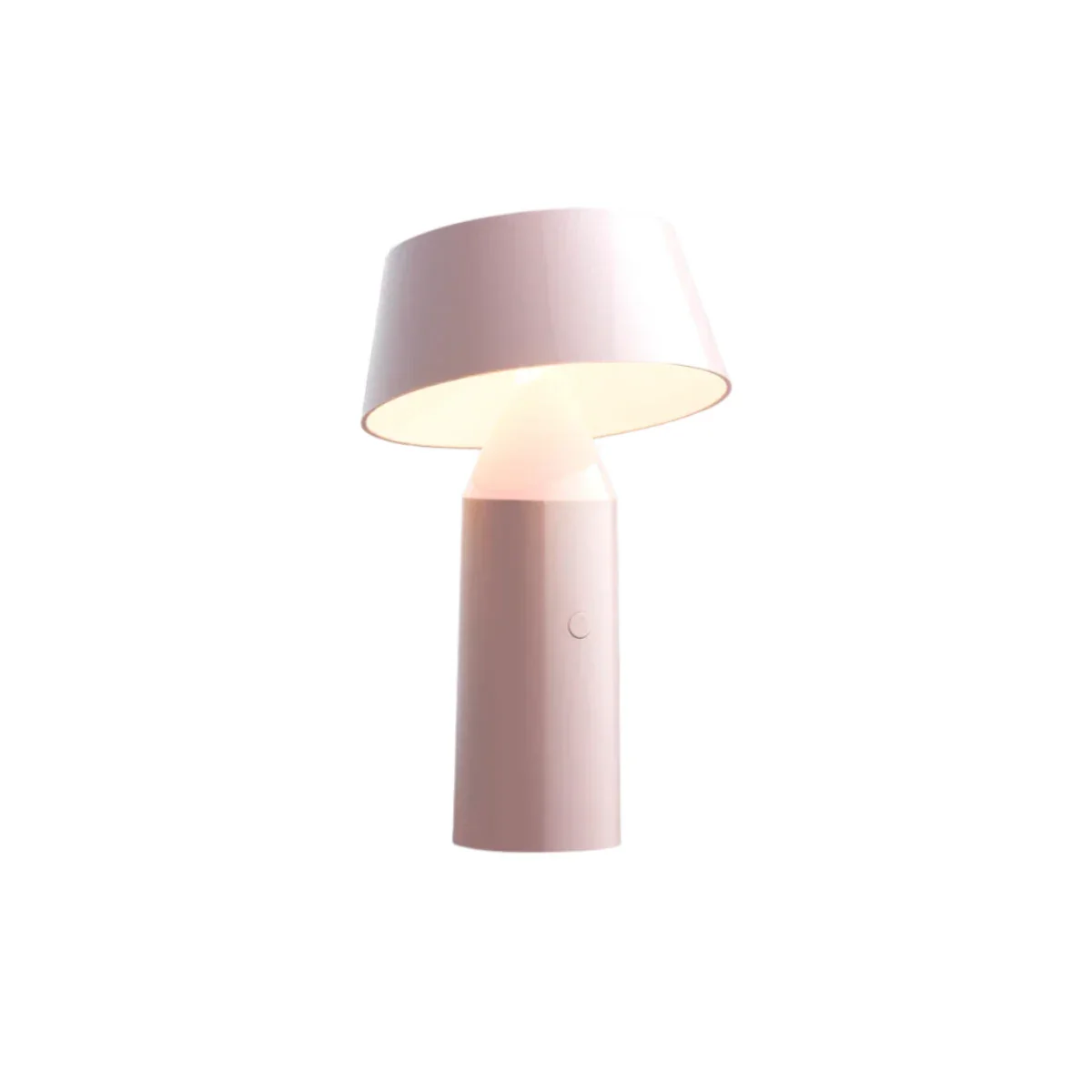 Image du produit 19