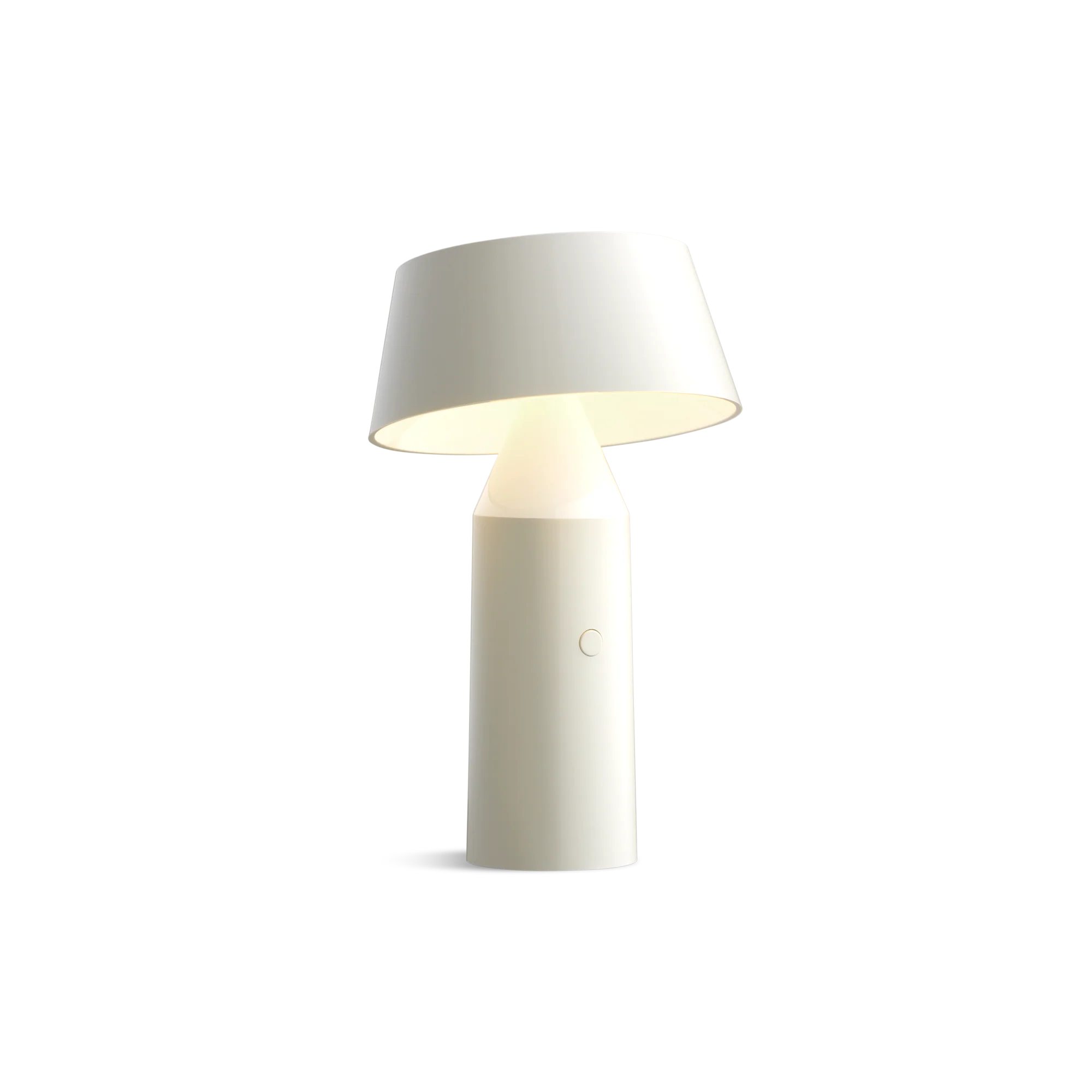 Image du produit 20