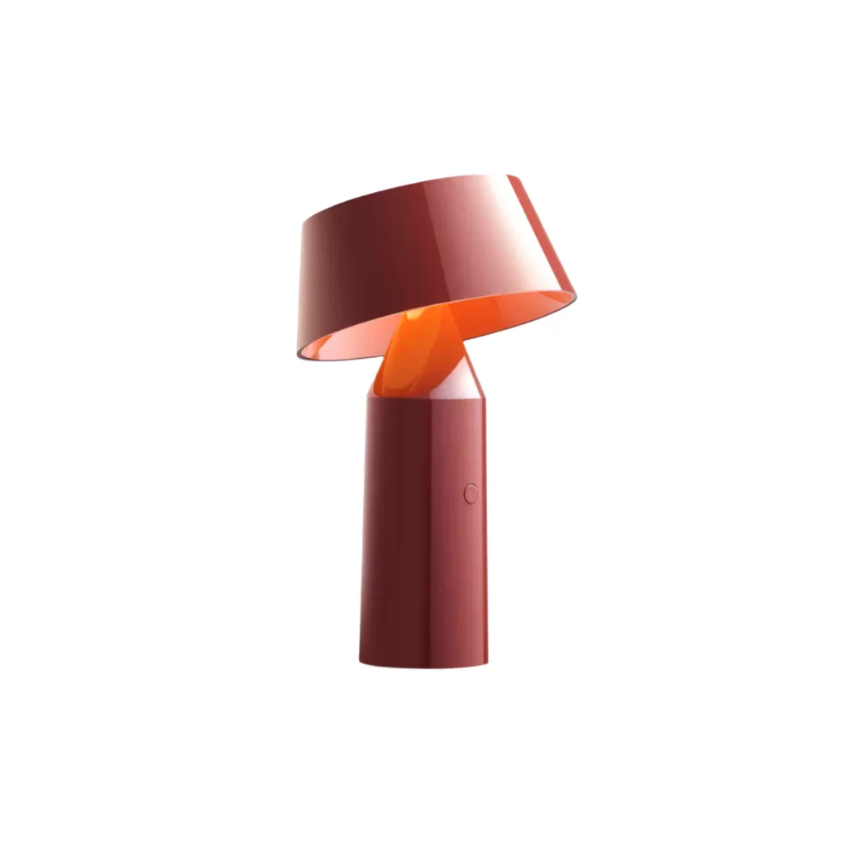 Image du produit 21