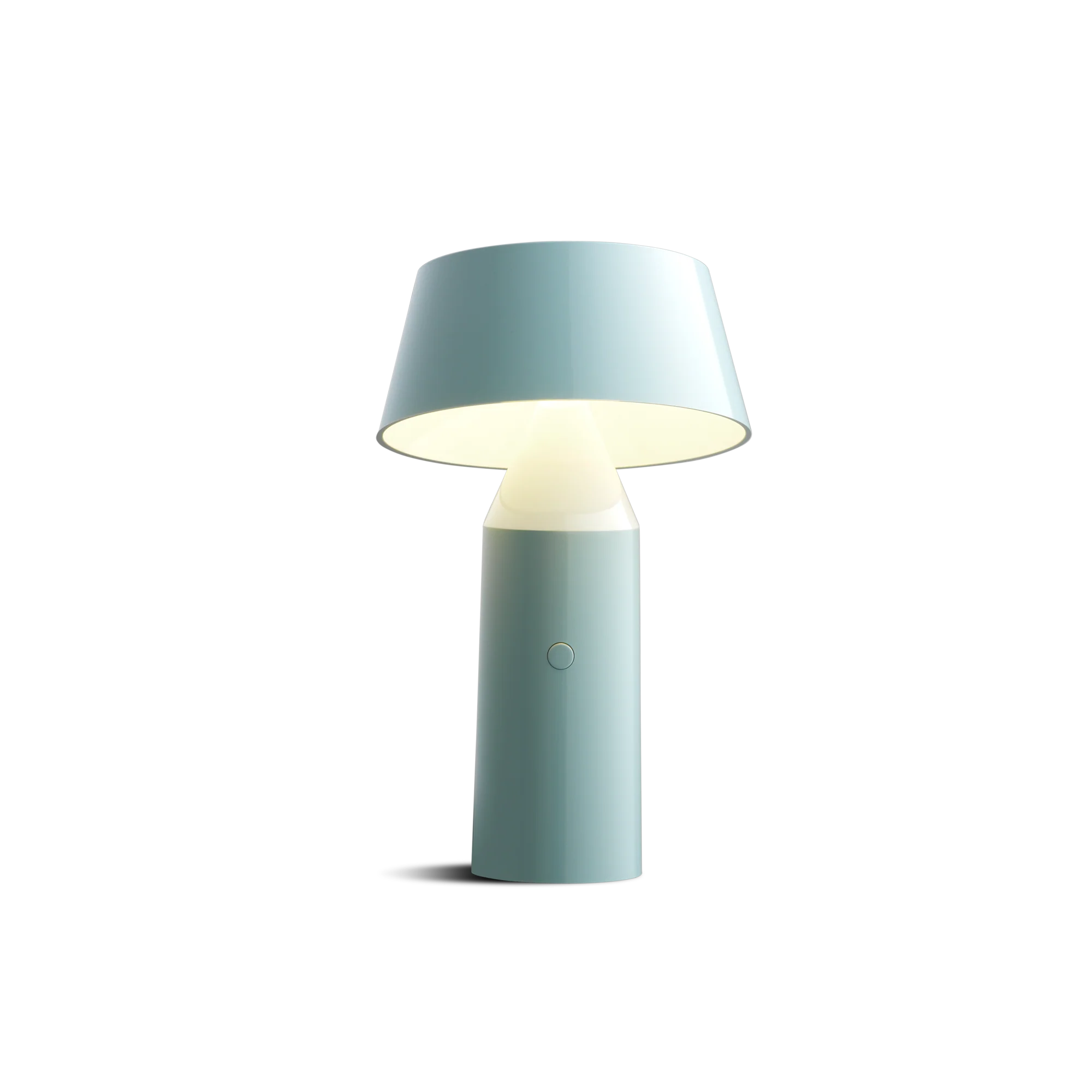 Image du produit 22