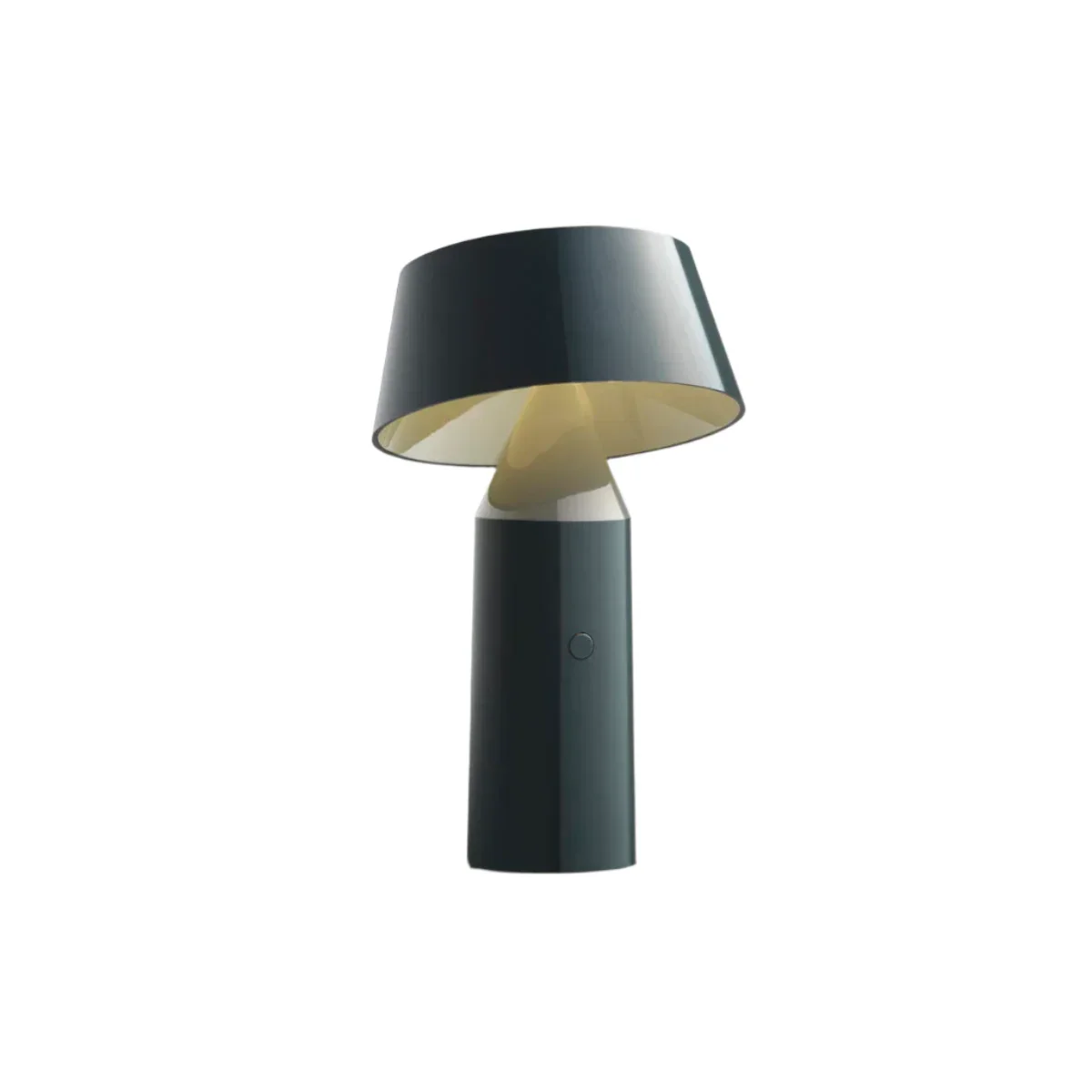 Image du produit 23
