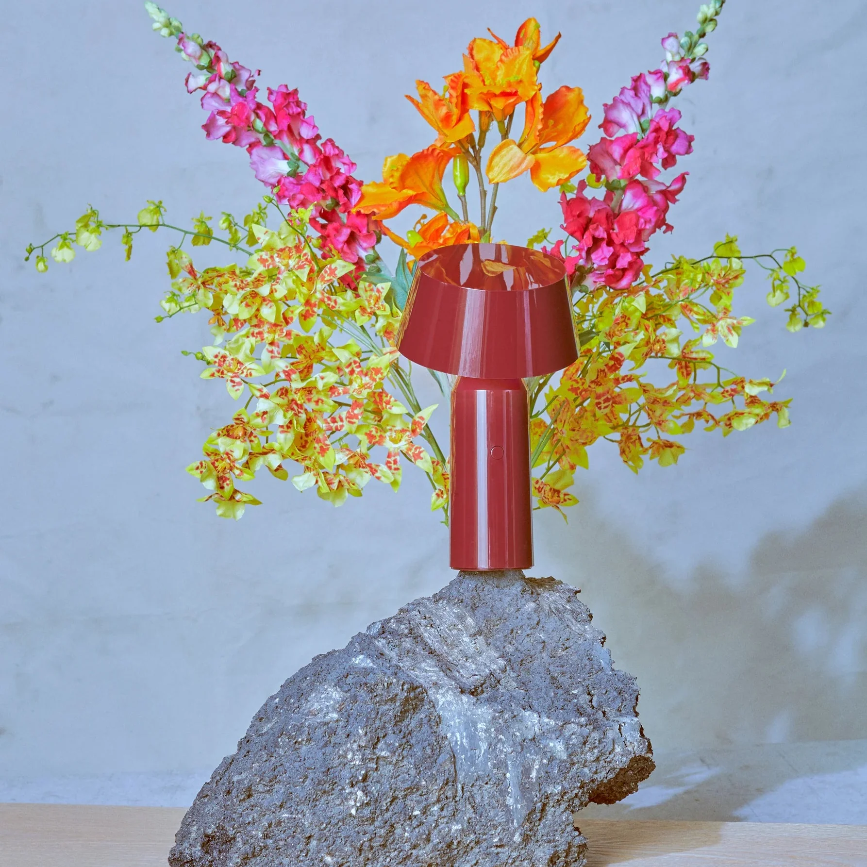 Image du produit 9