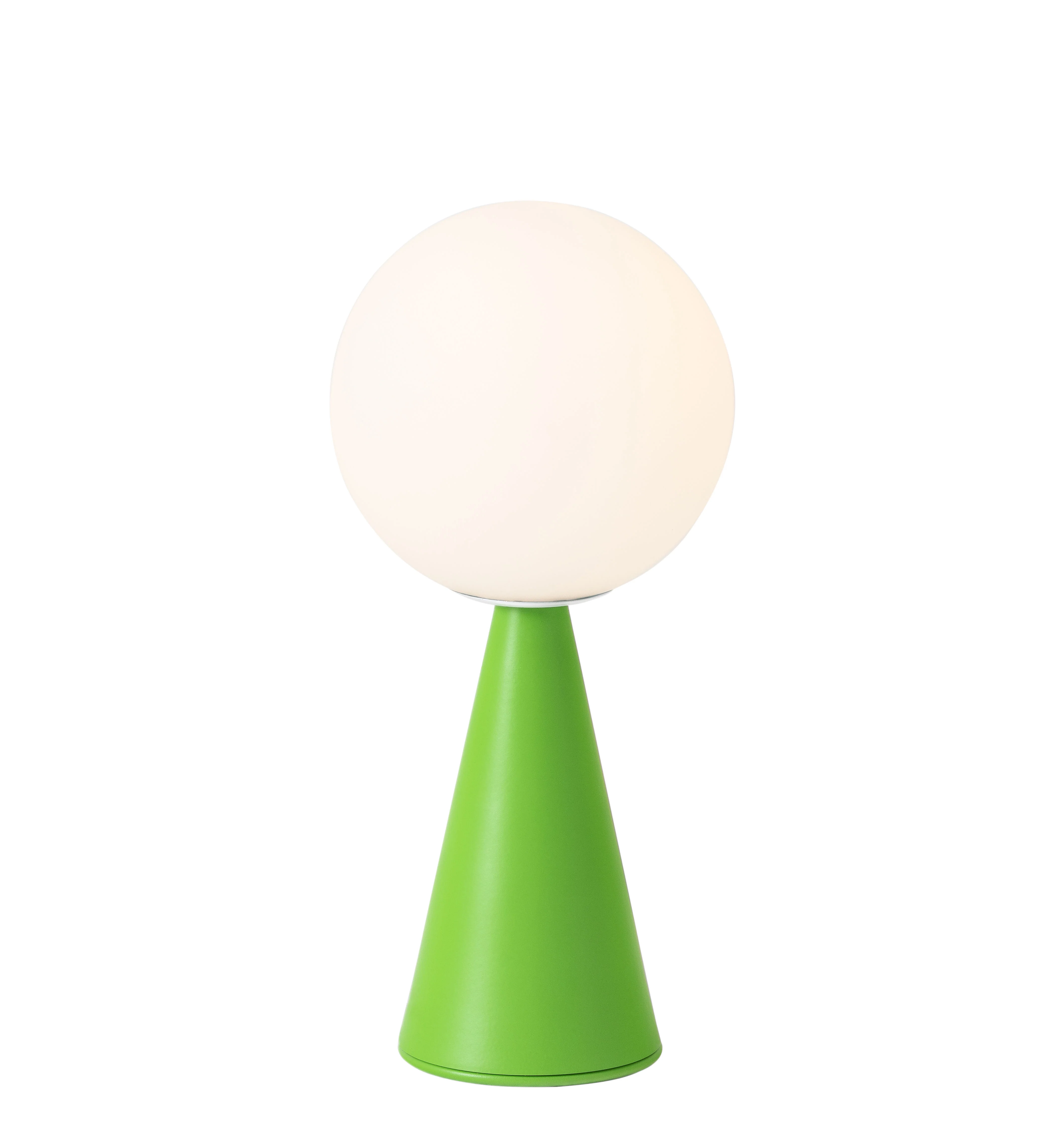 Image du produit 8