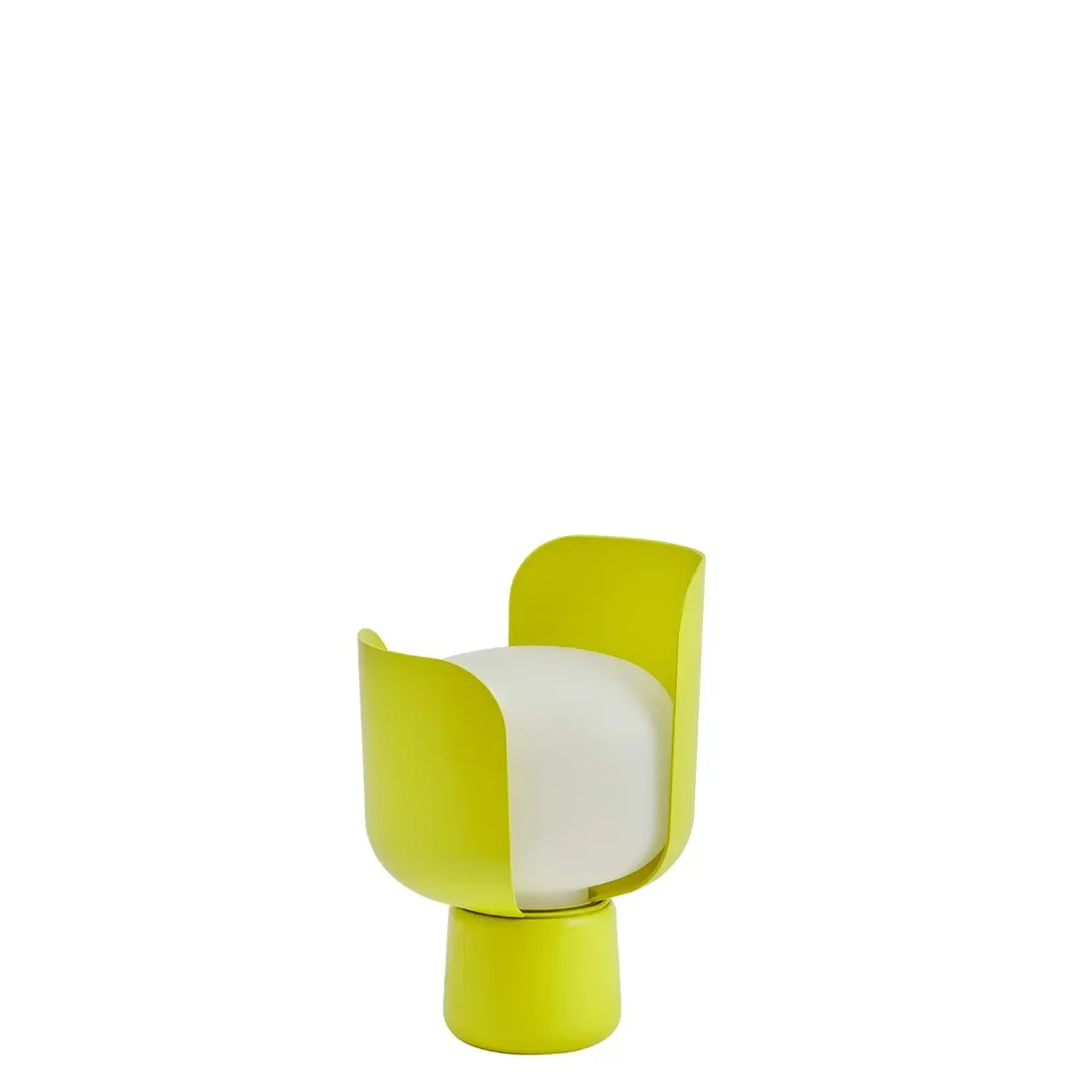 Image du produit 9