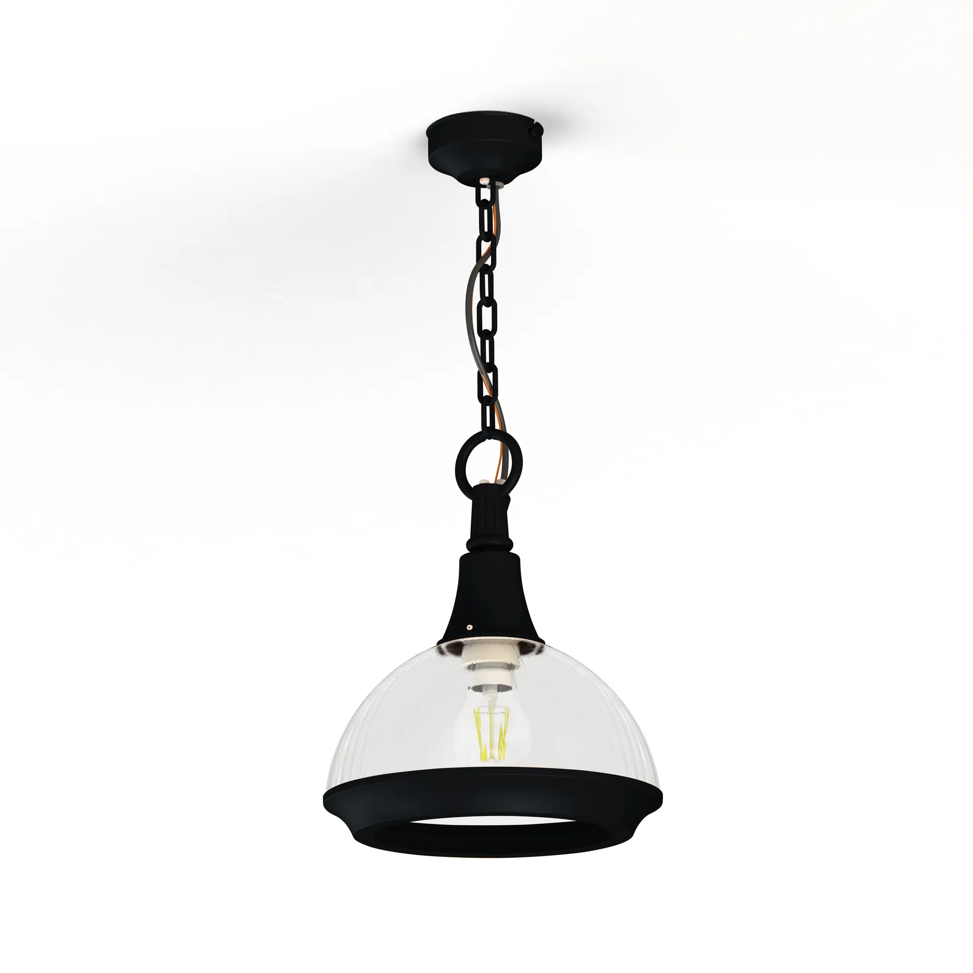 Image du produit 13