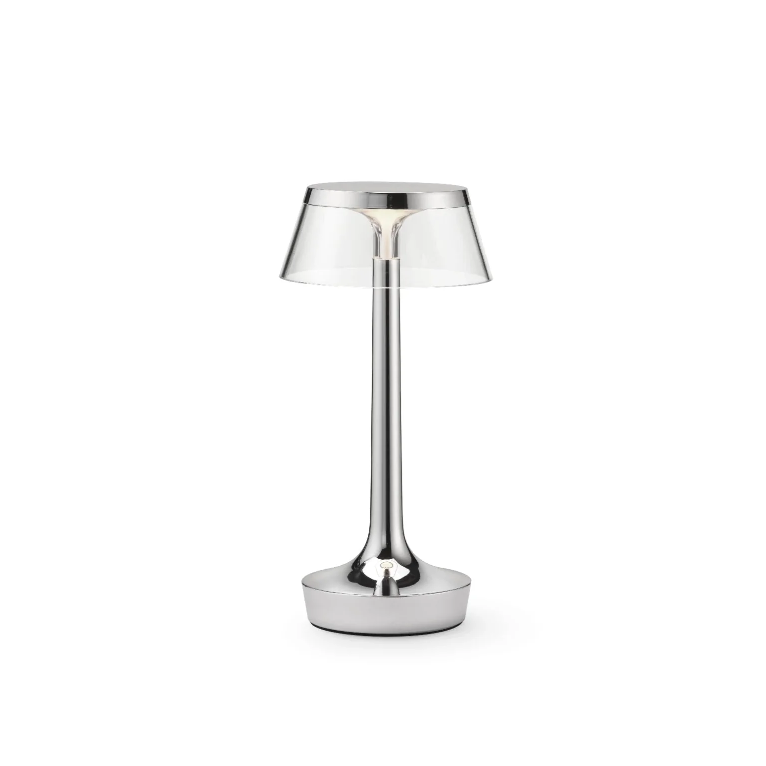 Image du produit 10