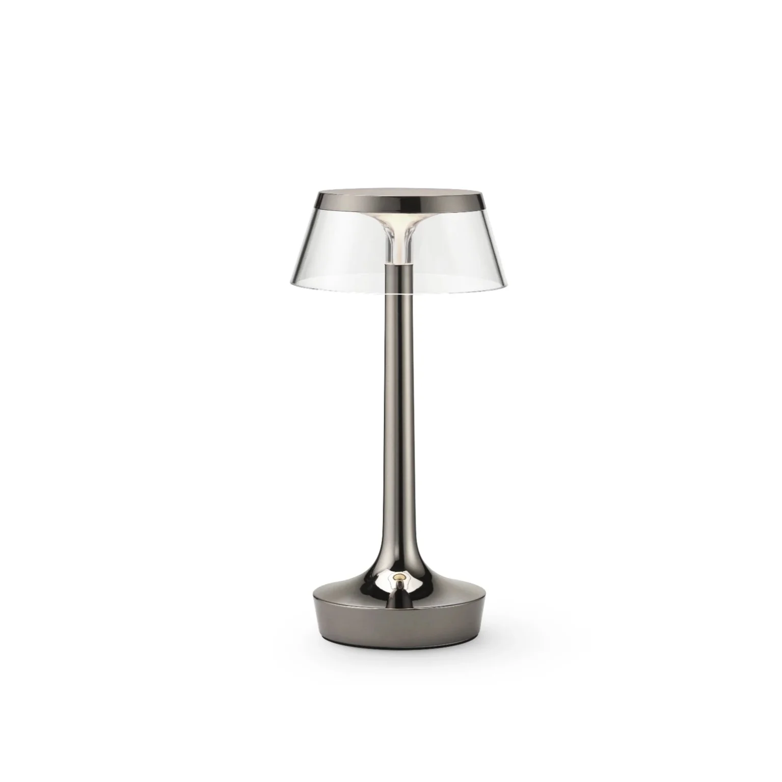 Image du produit 11