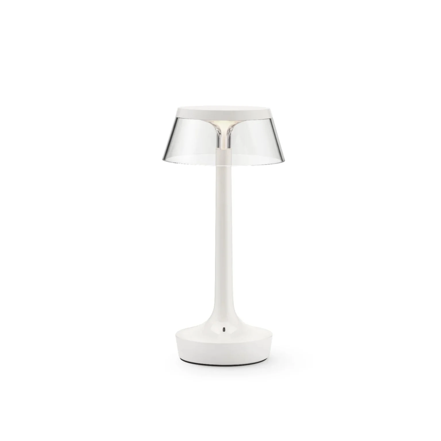Image du produit 12