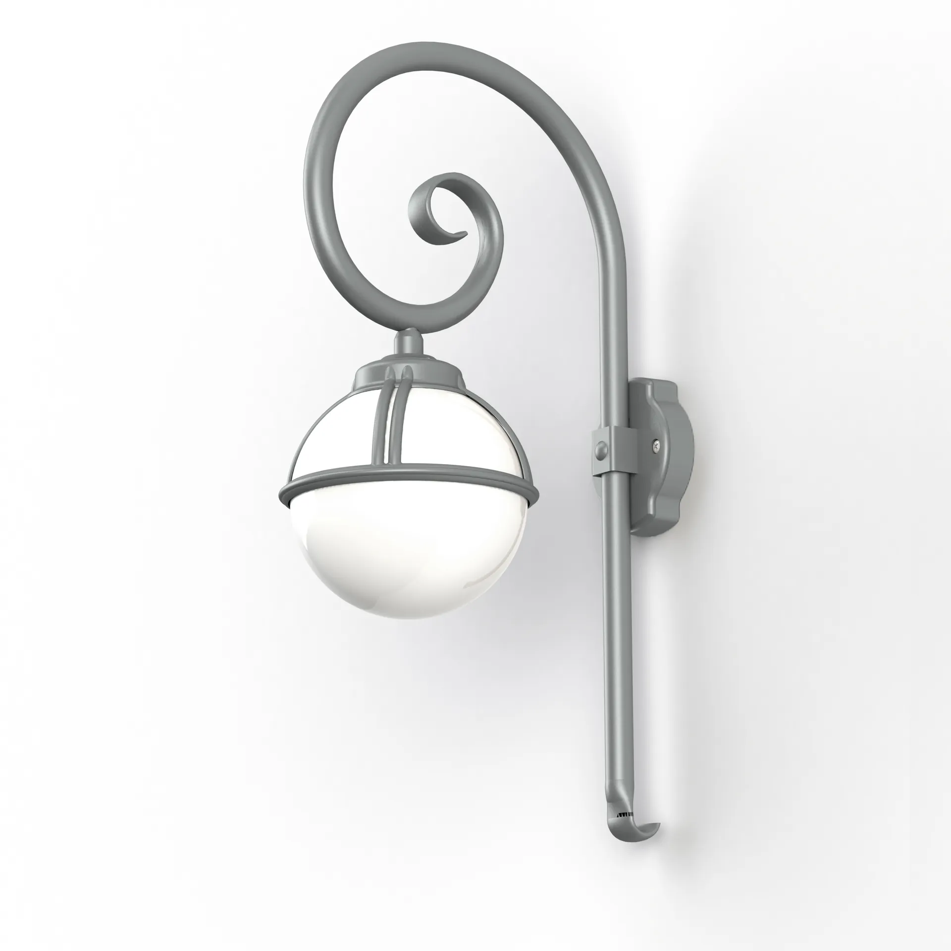 Image du produit 12
