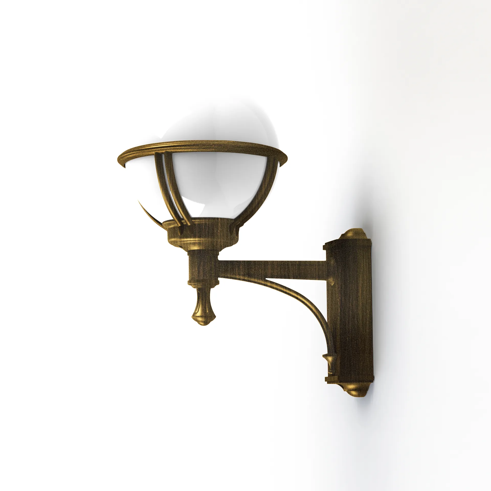 Image du produit 10