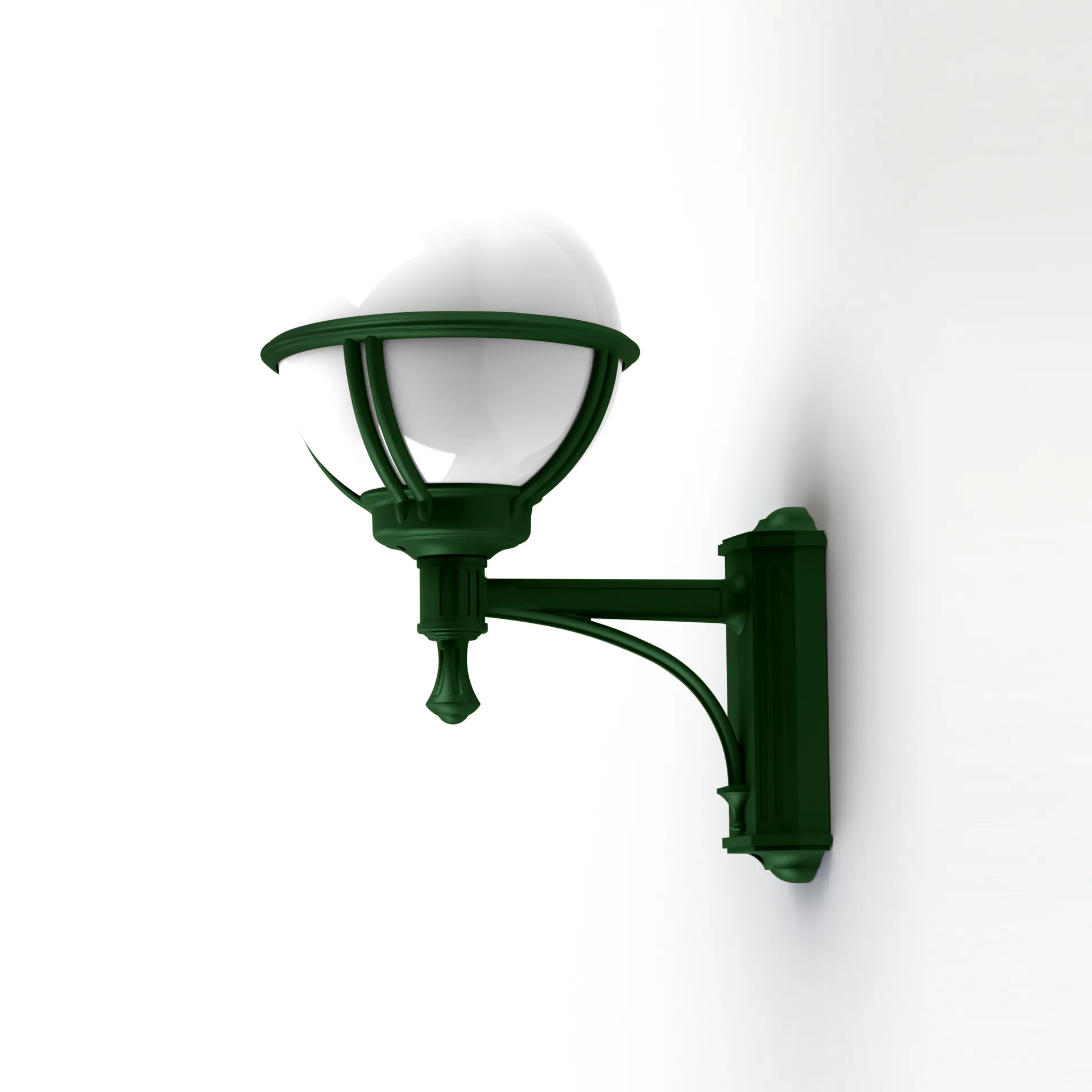 Image du produit 11