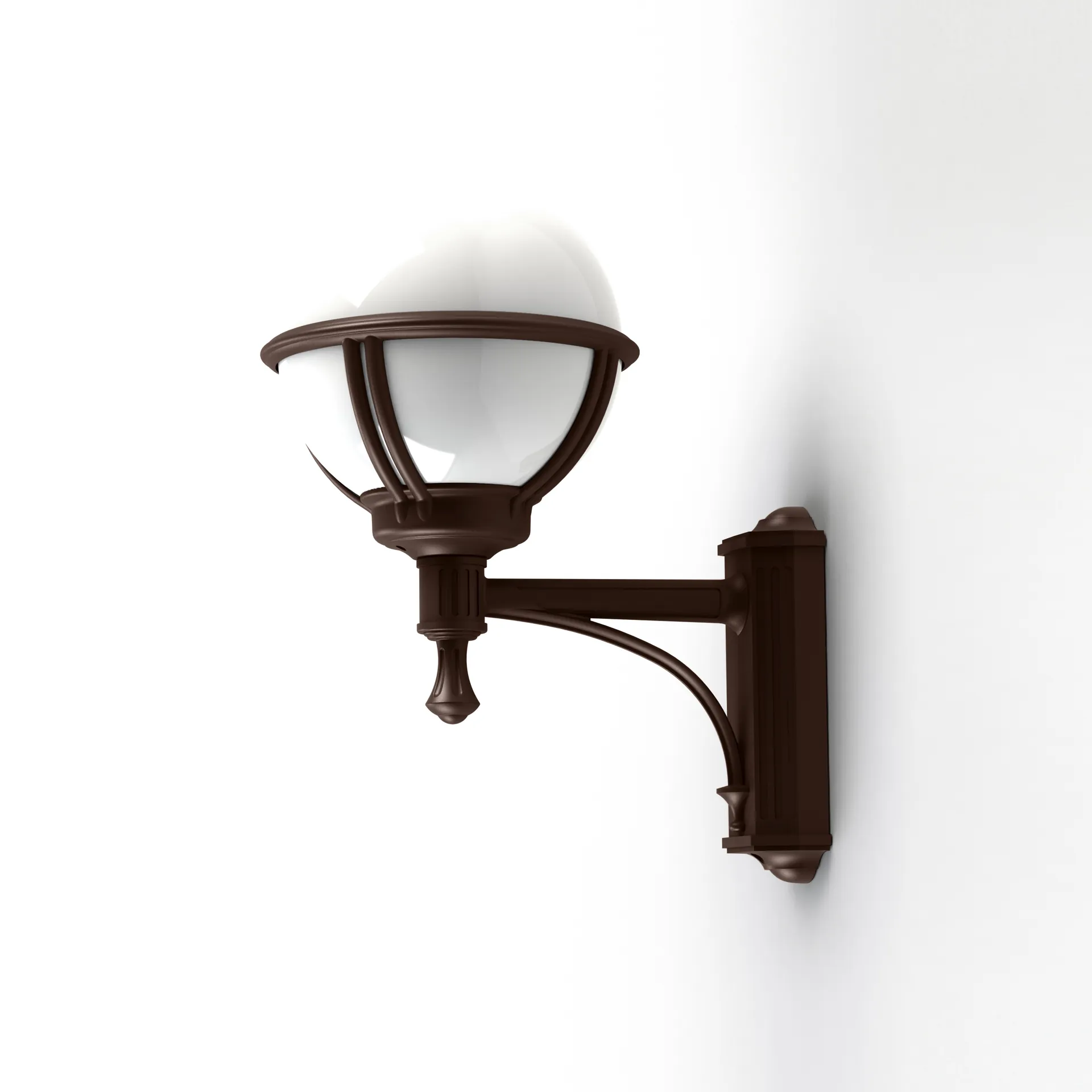 Image du produit 13