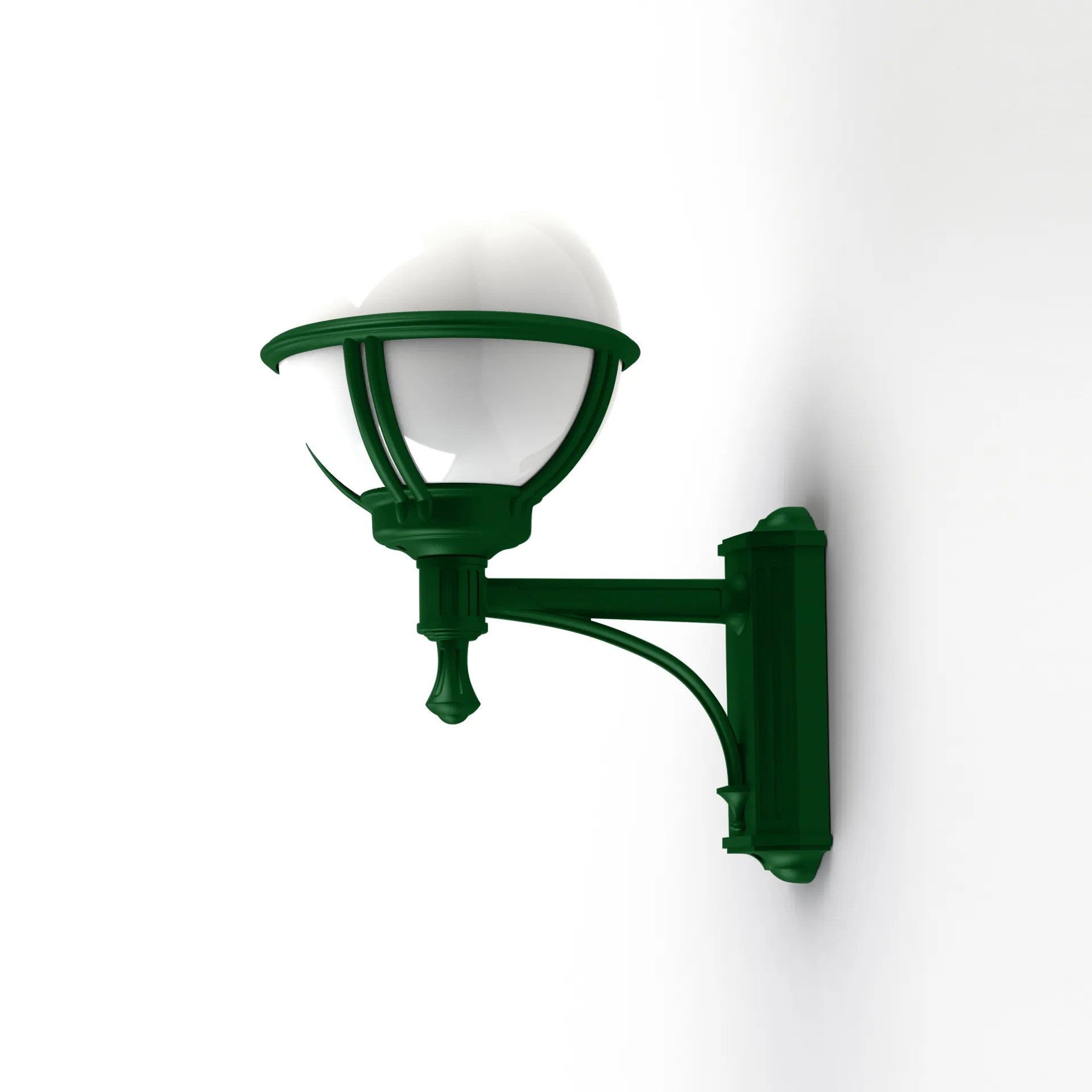 Image du produit 14