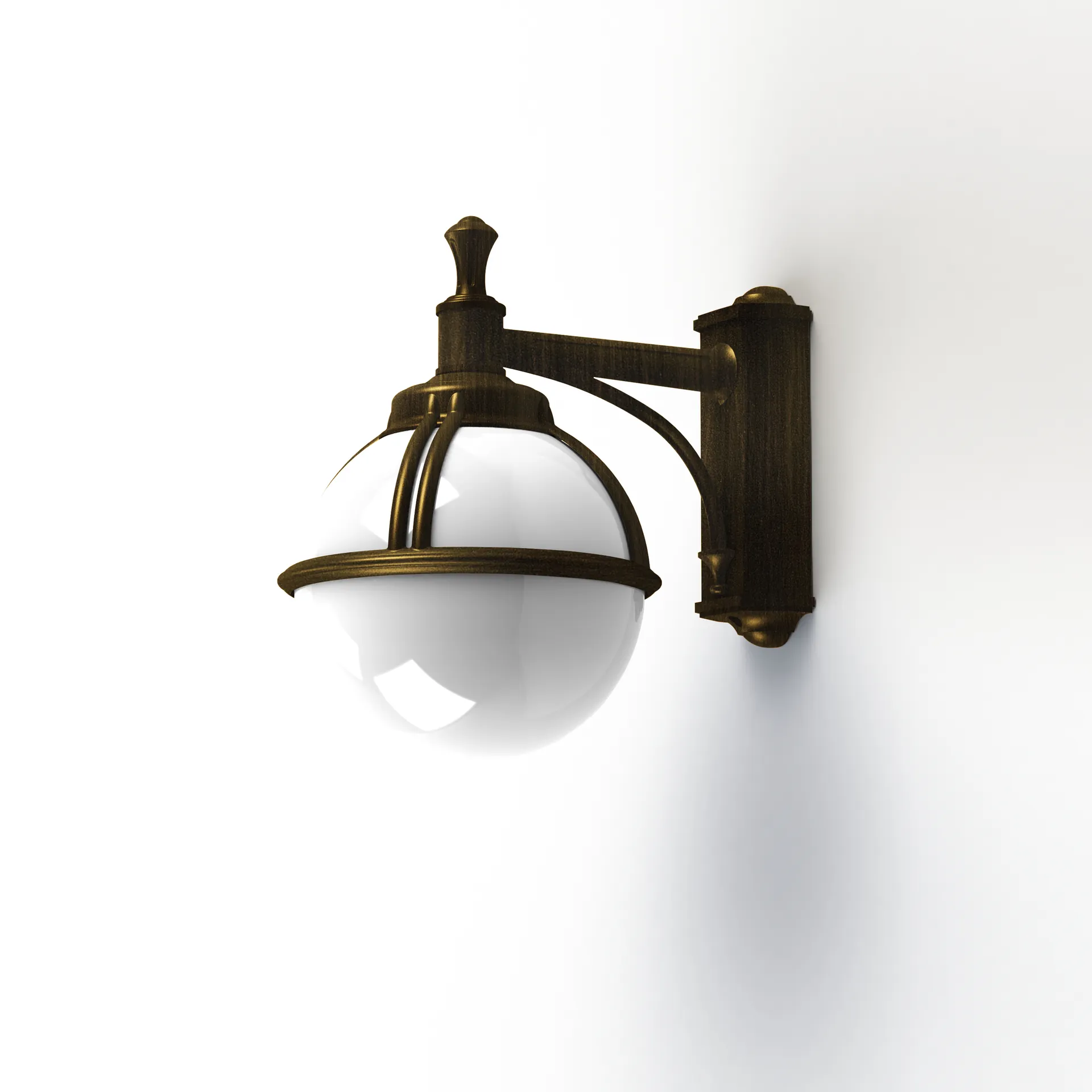 Image du produit 10