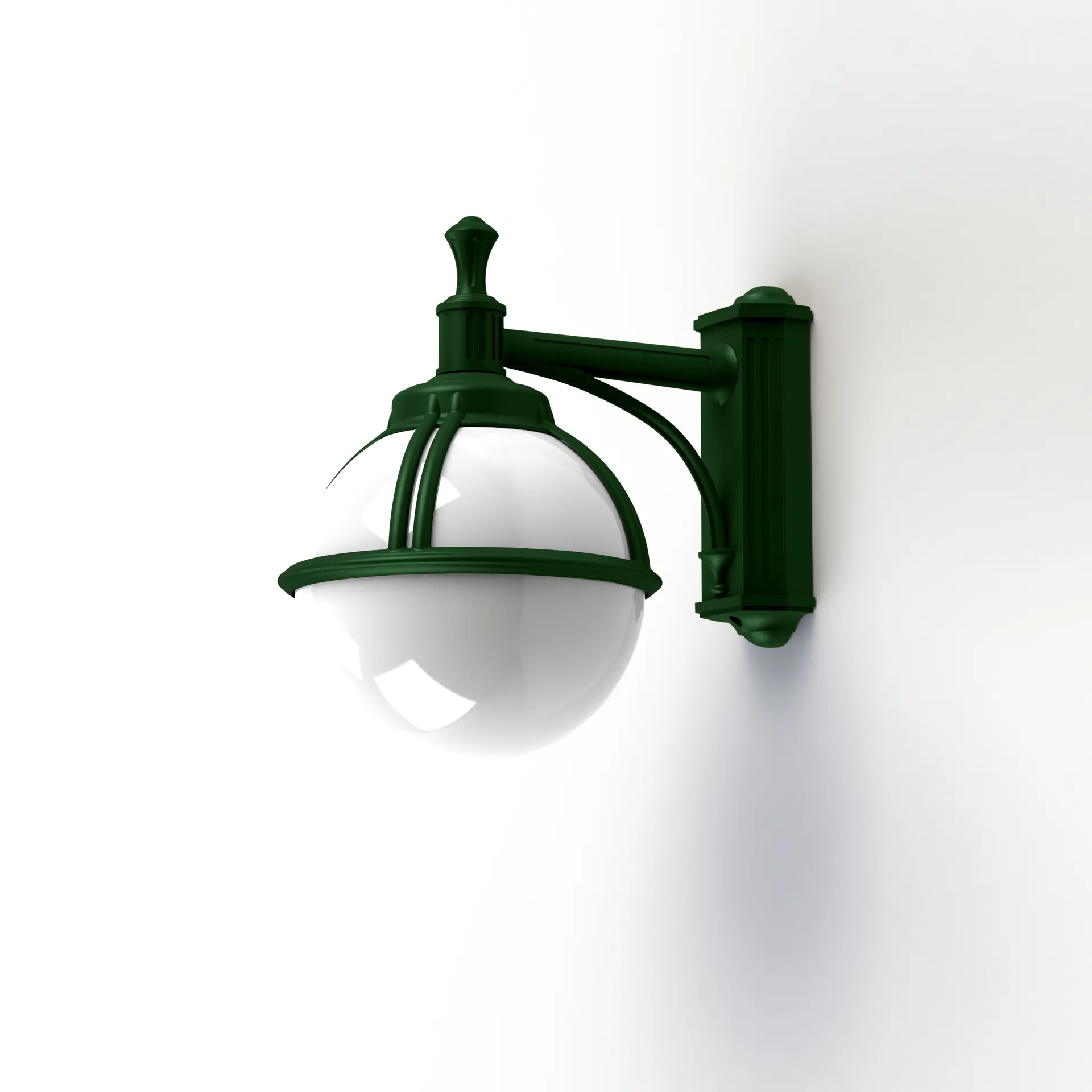 Image du produit 11