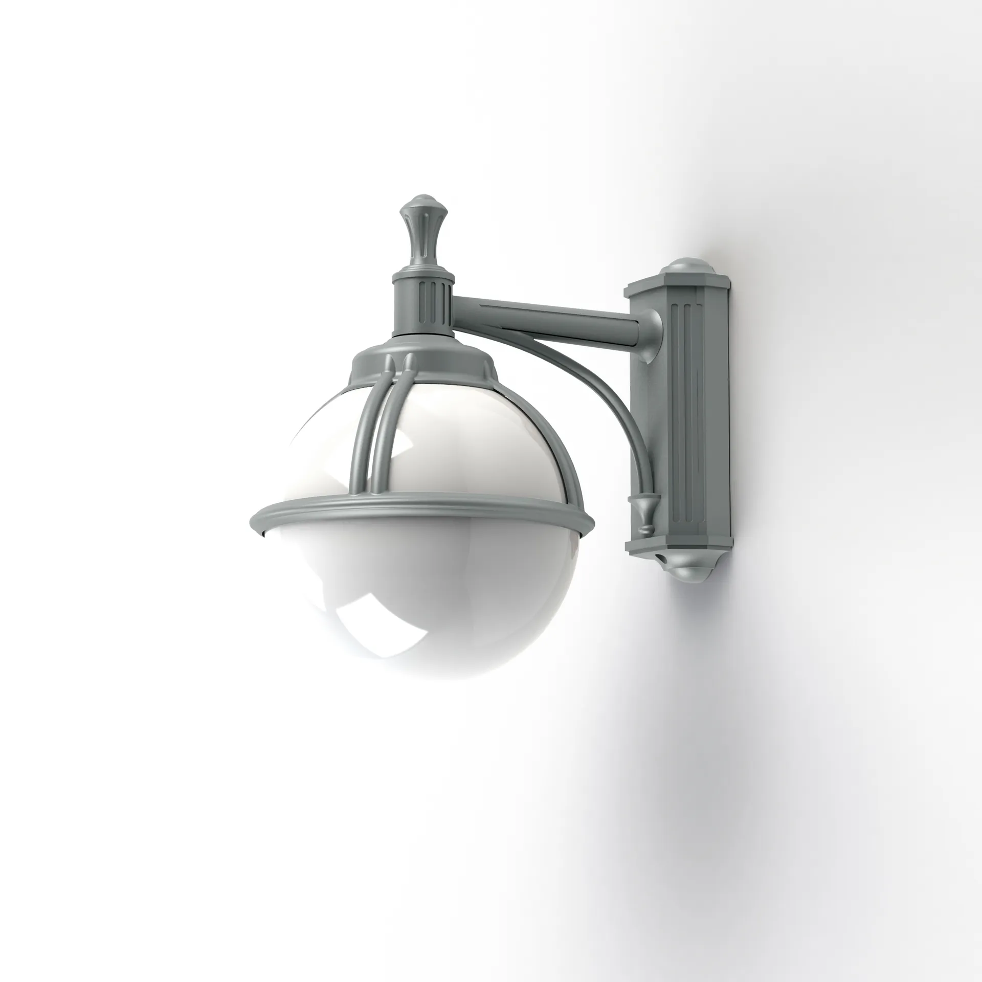 Image du produit 12