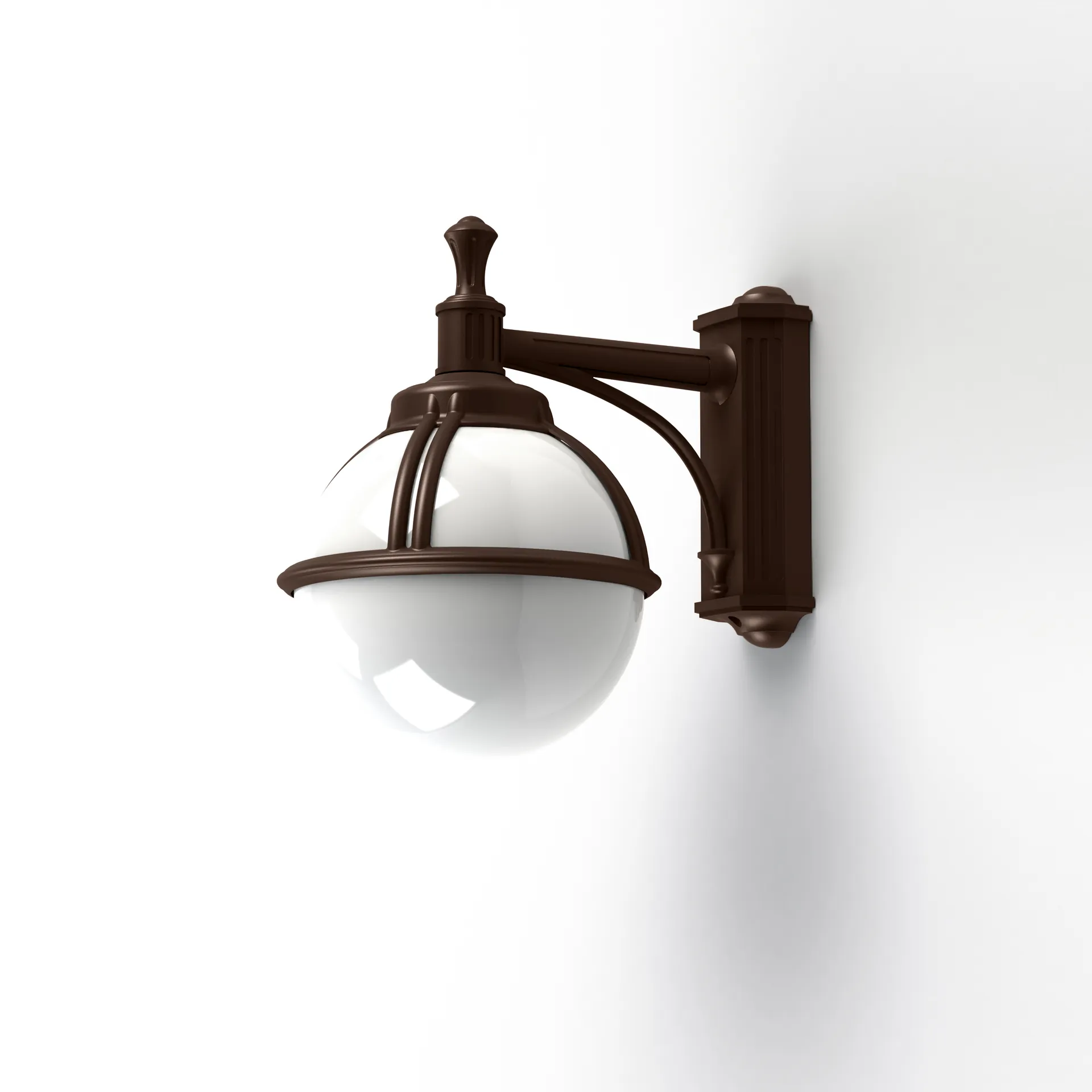Image du produit 13