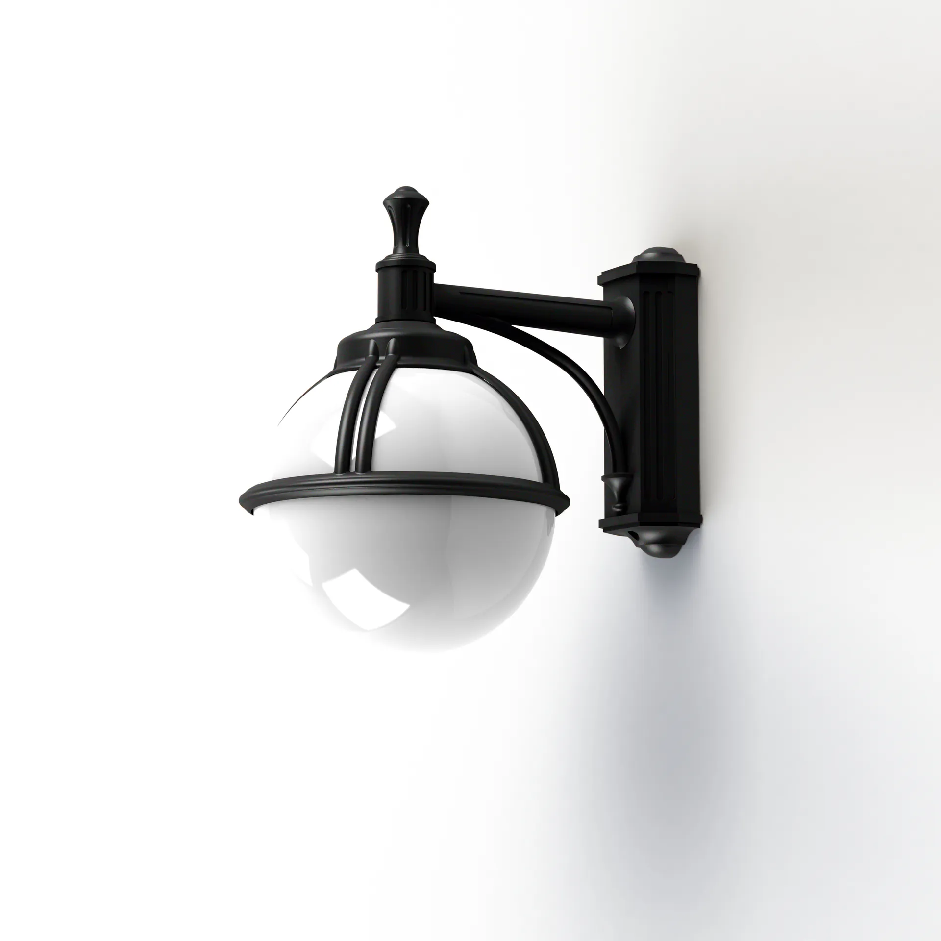Image du produit 14