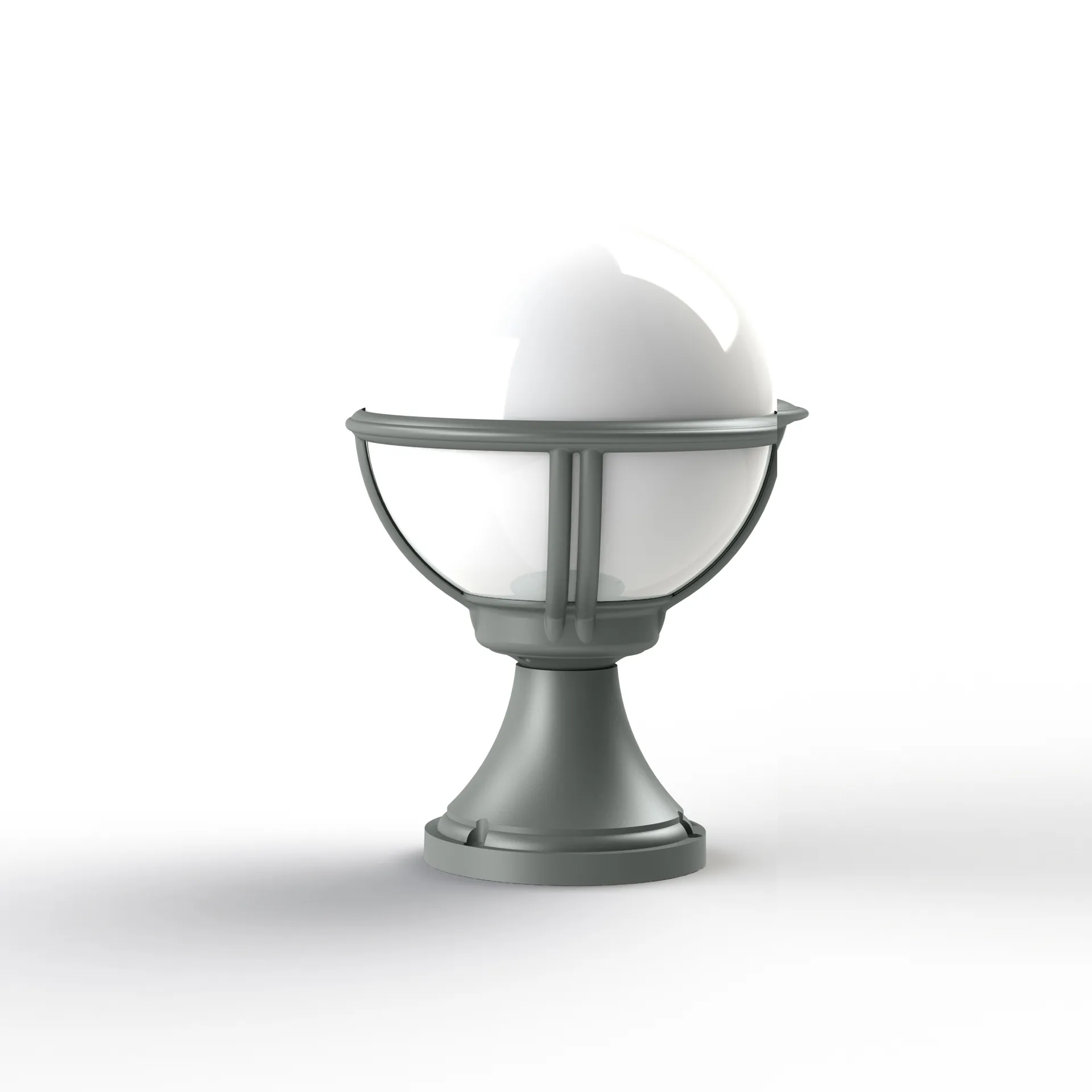 Image du produit 12