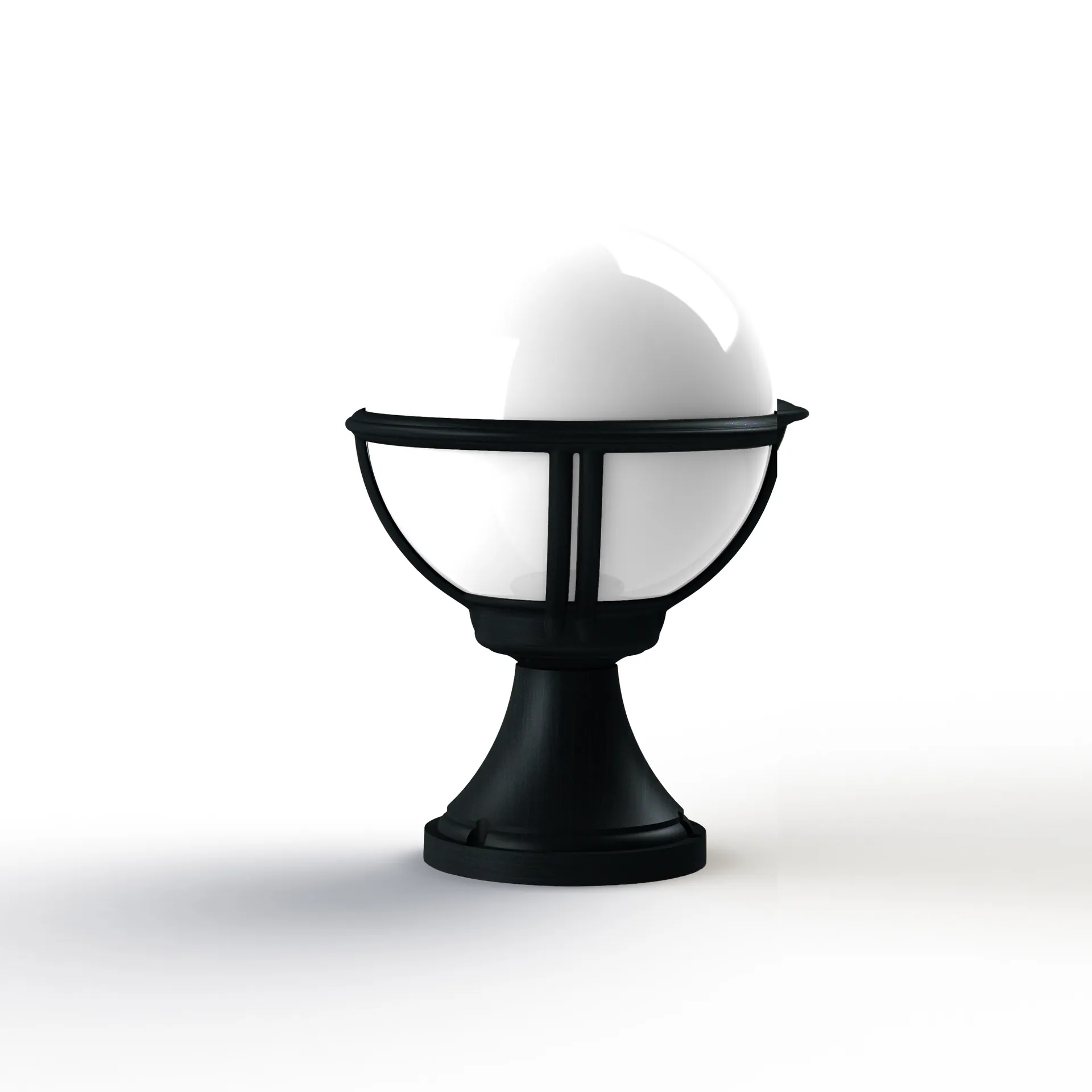 Image du produit 9