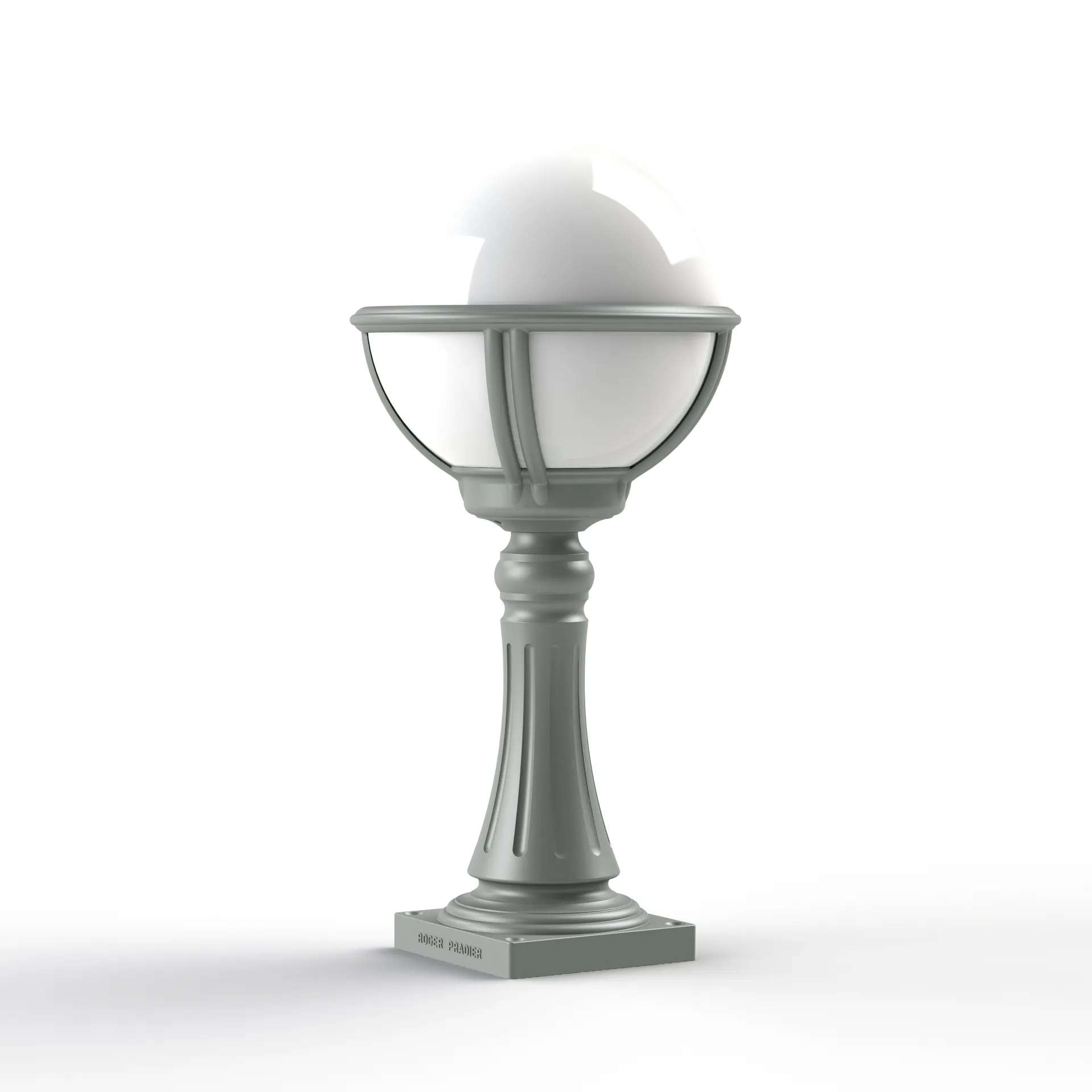 Image du produit 12