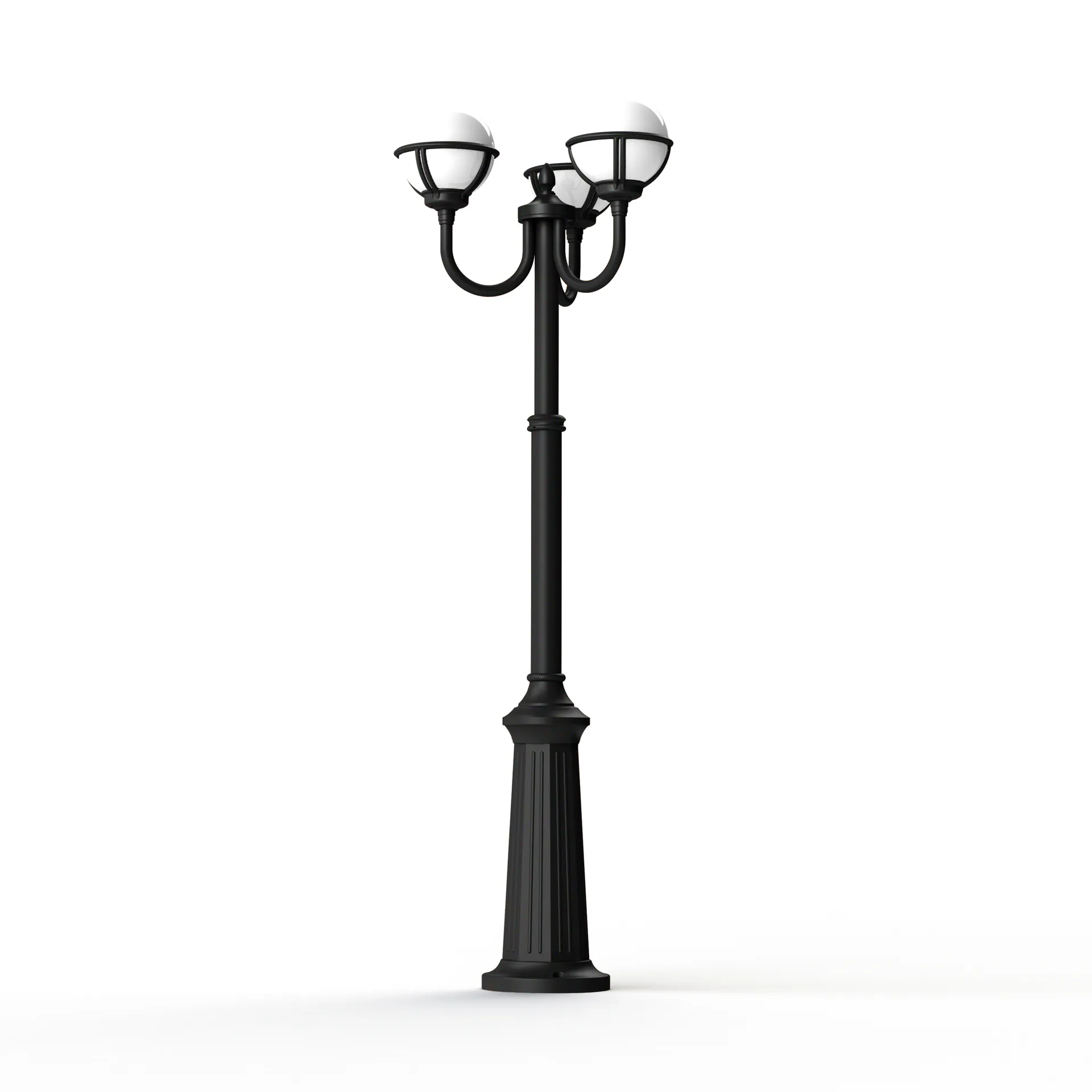Image du produit 10