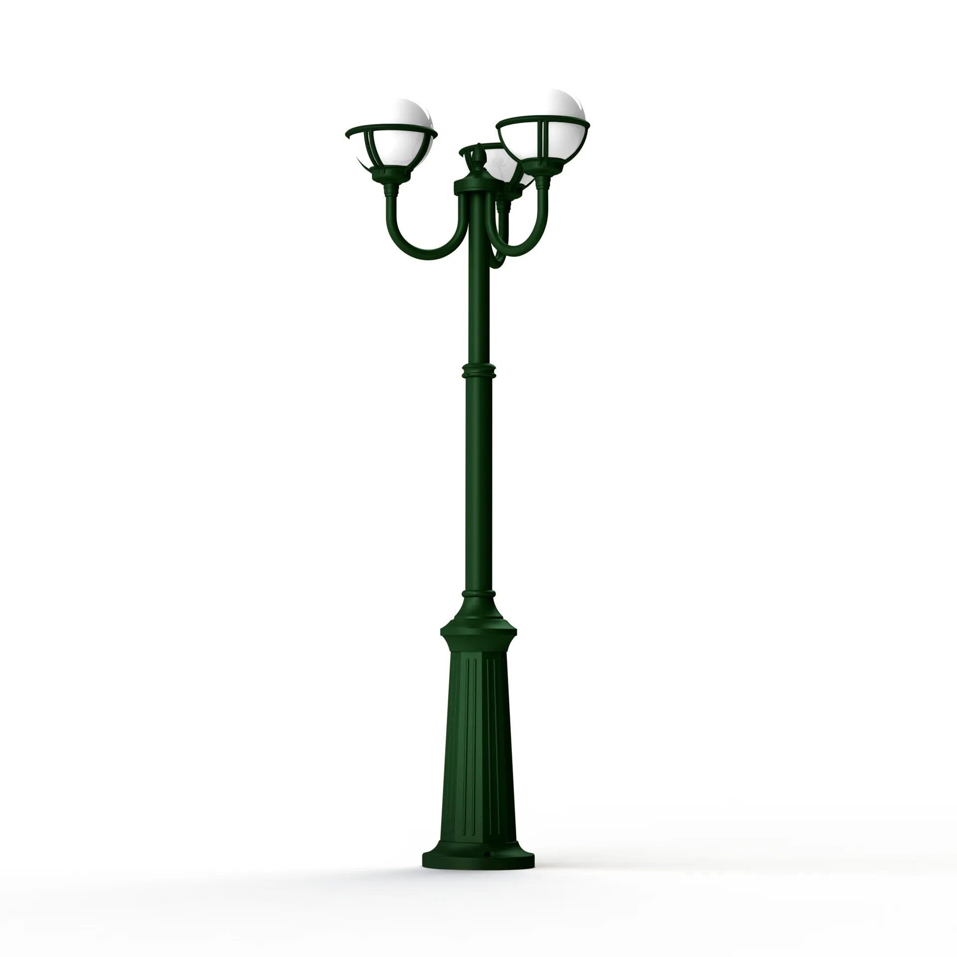 Image du produit 11