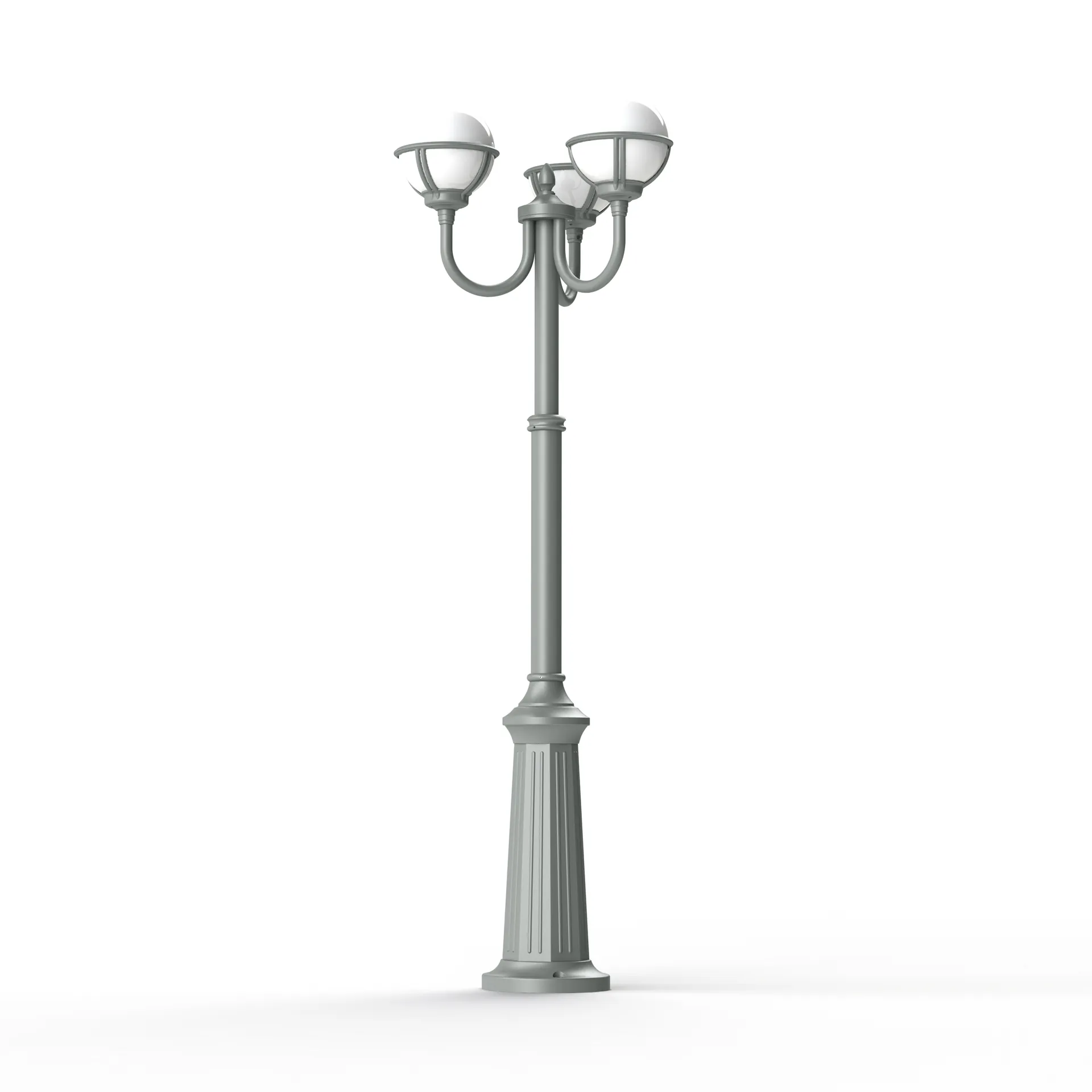 Image du produit 12