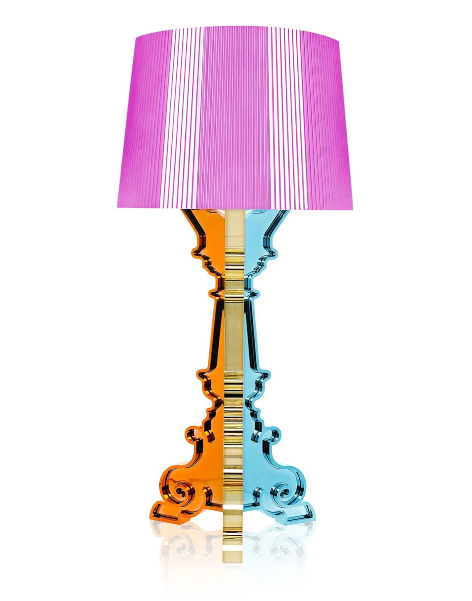 Image du produit 11