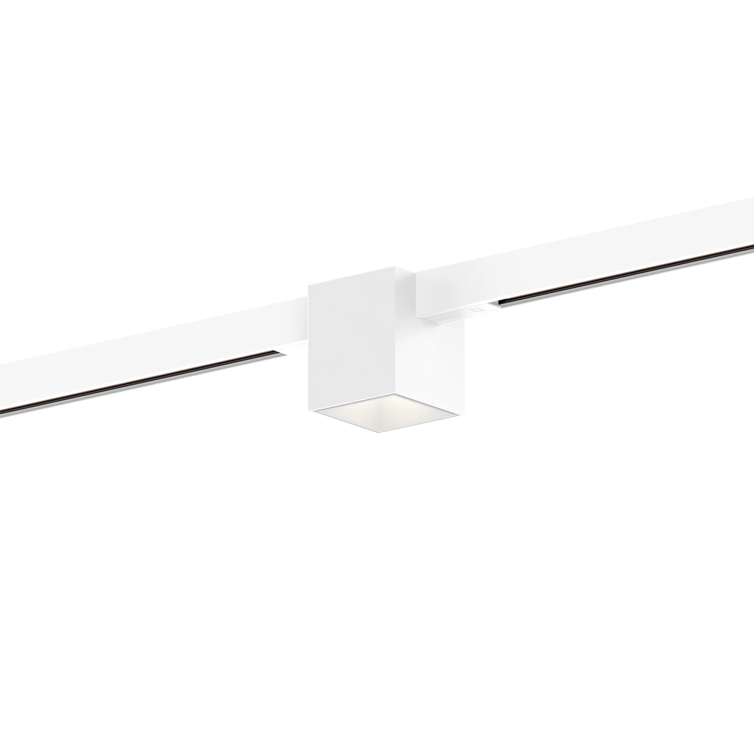 Image du produit 14