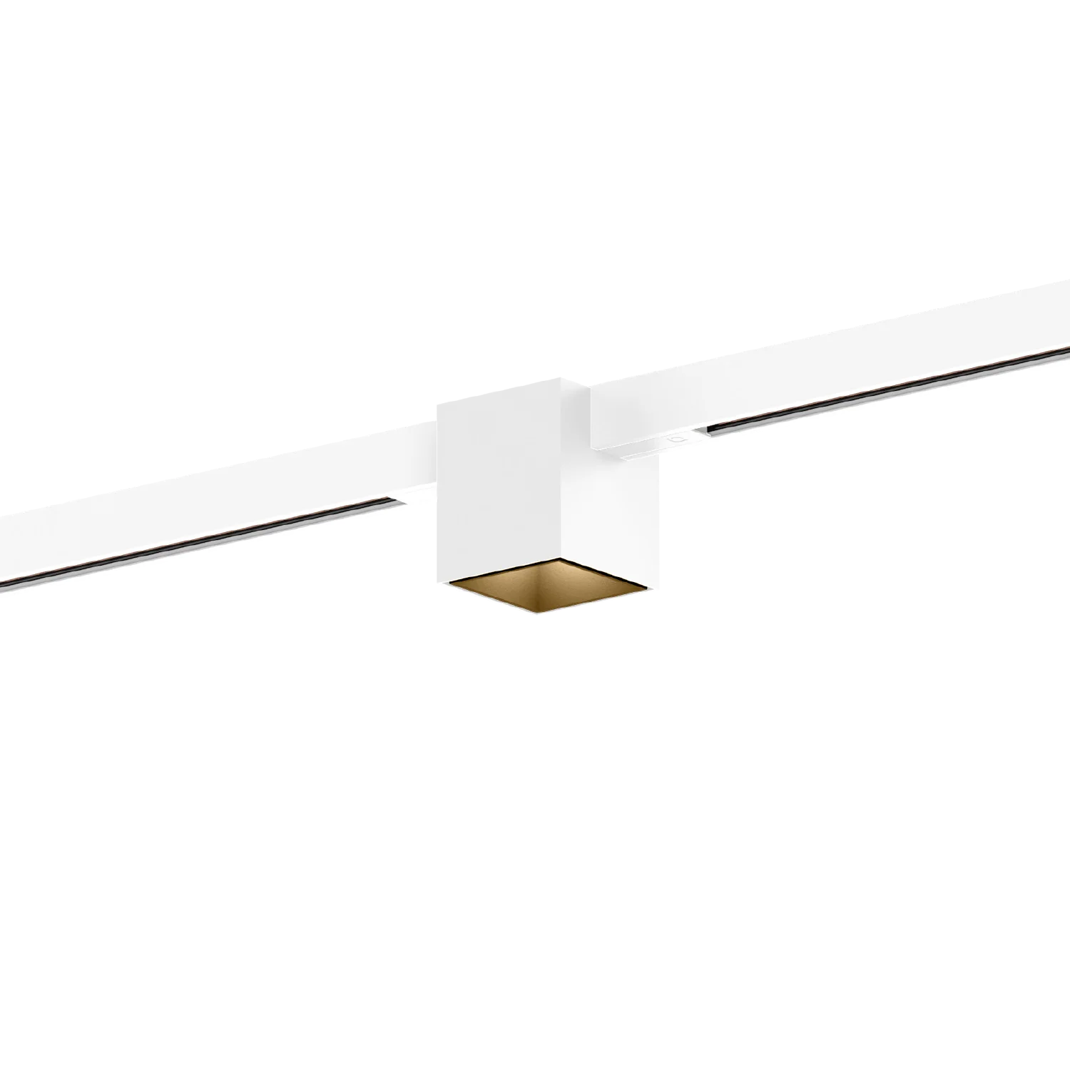 Image du produit 15