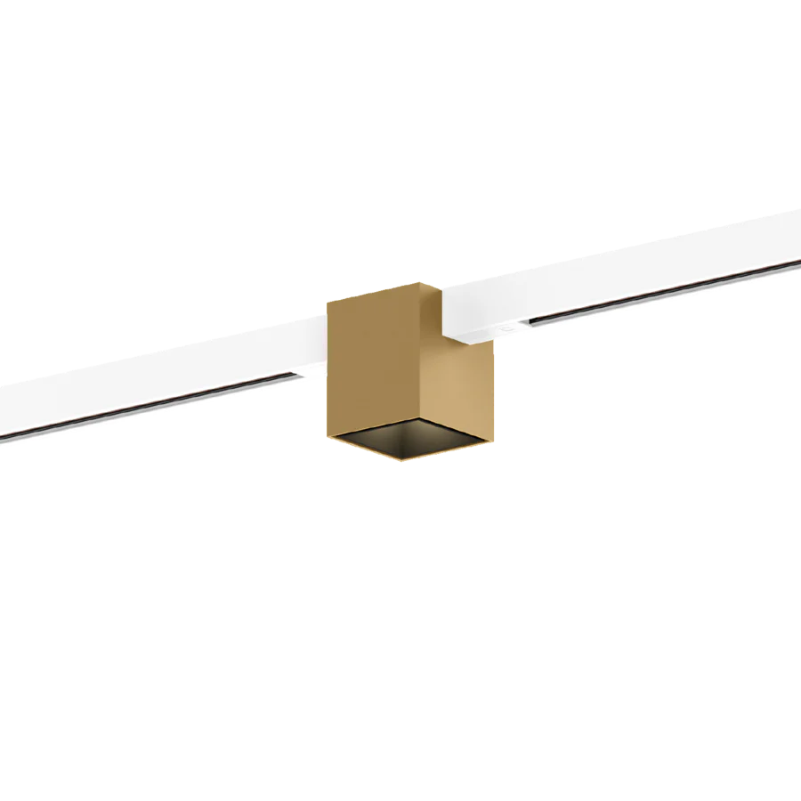 Image du produit 16