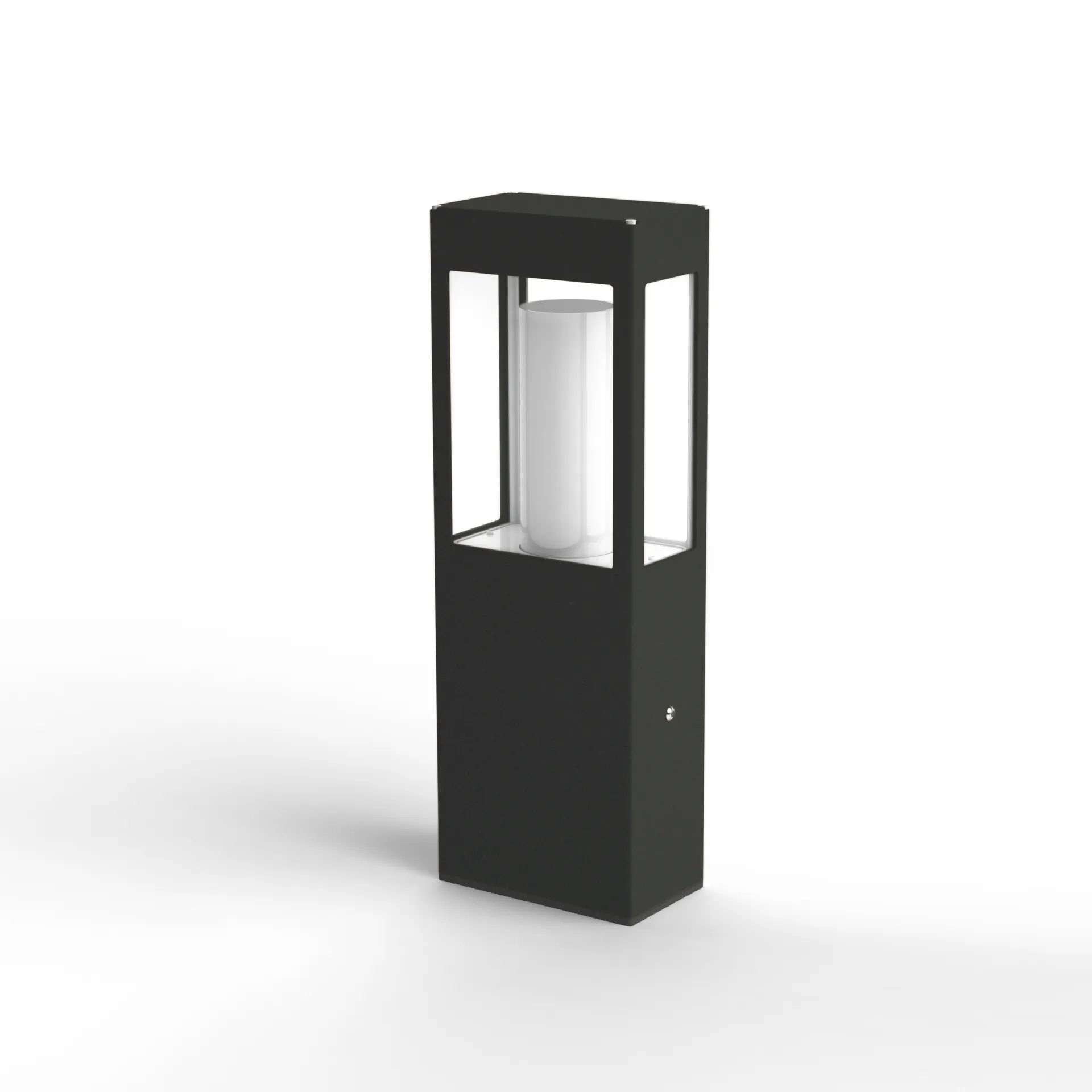 Image du produit 20