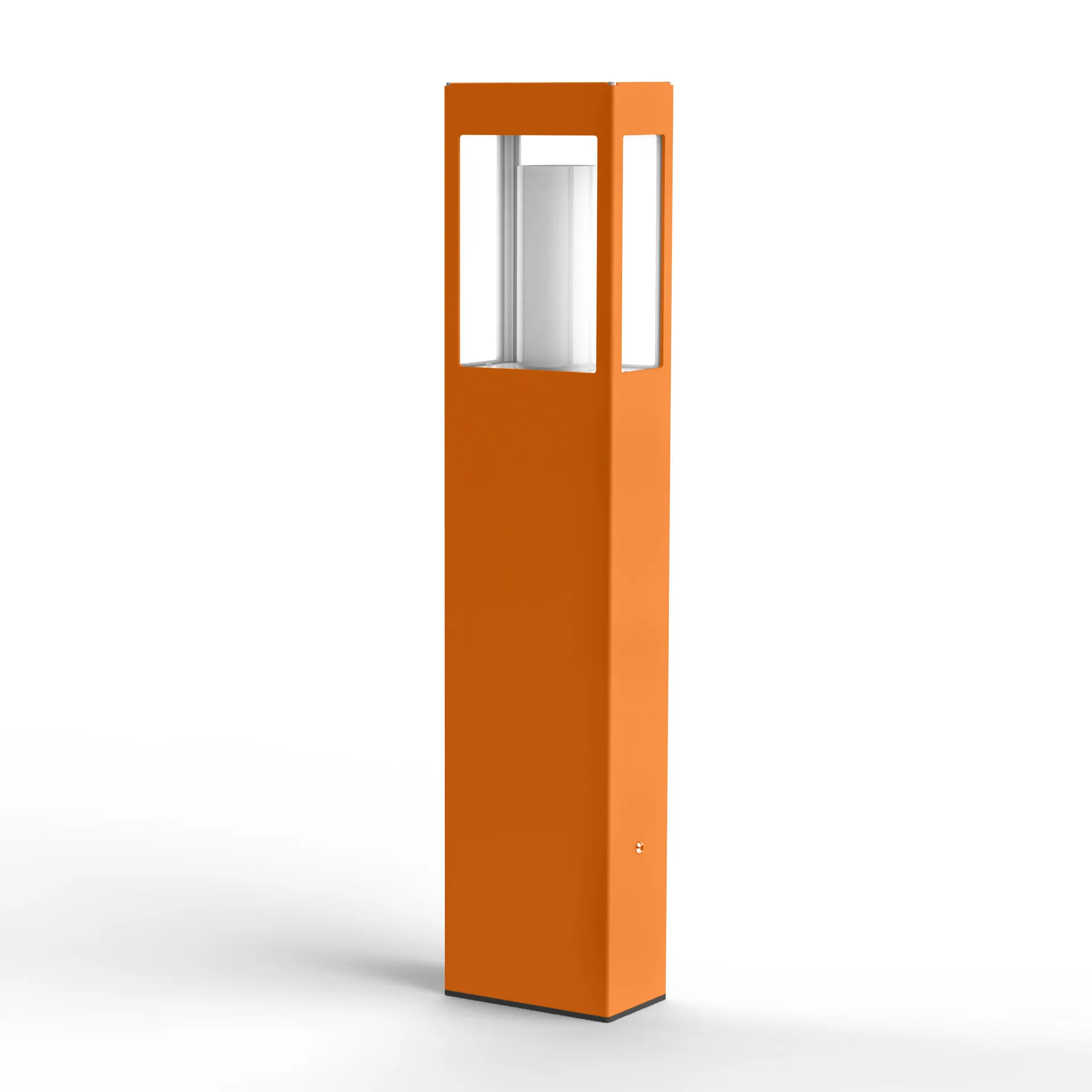Image du produit 10