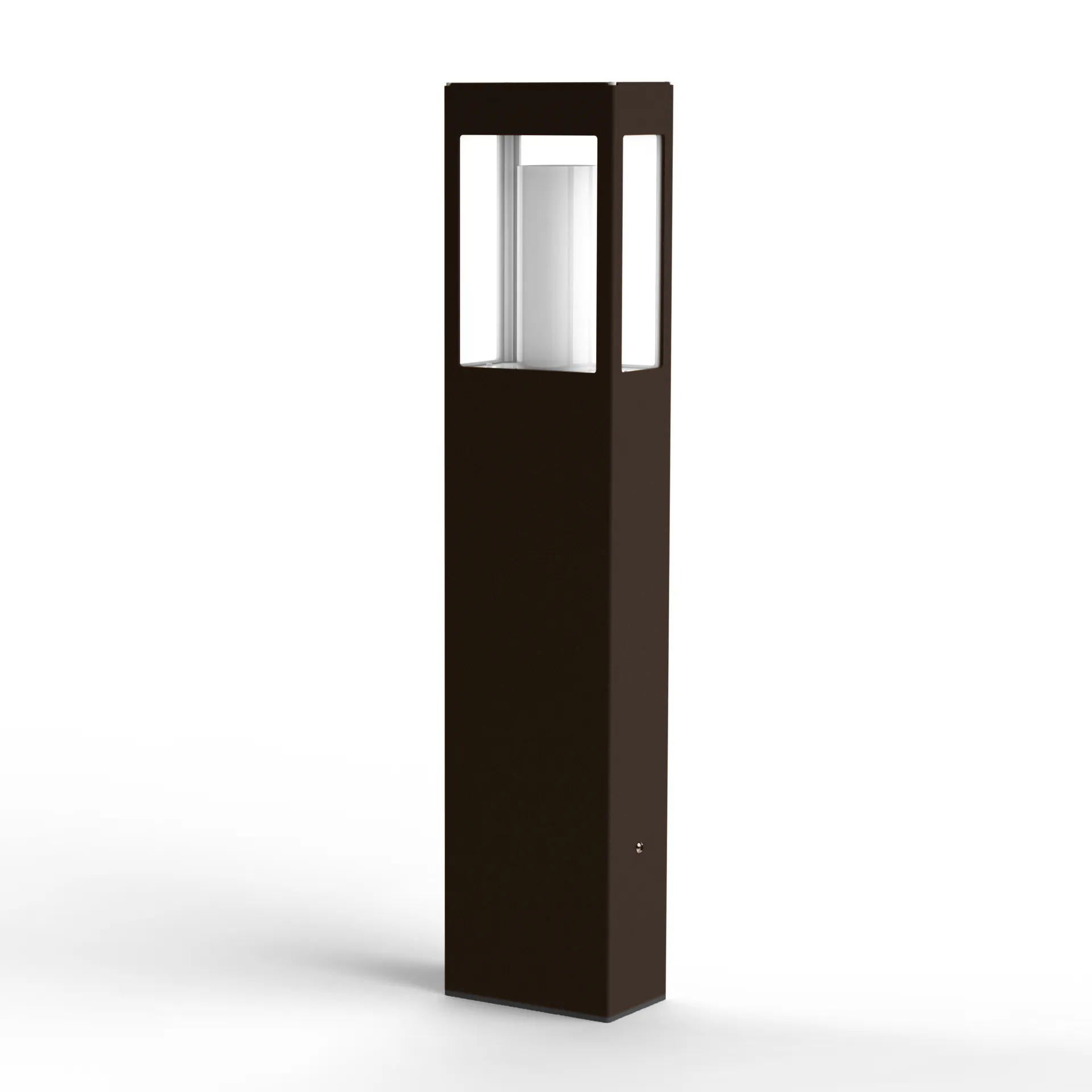 Image du produit 11